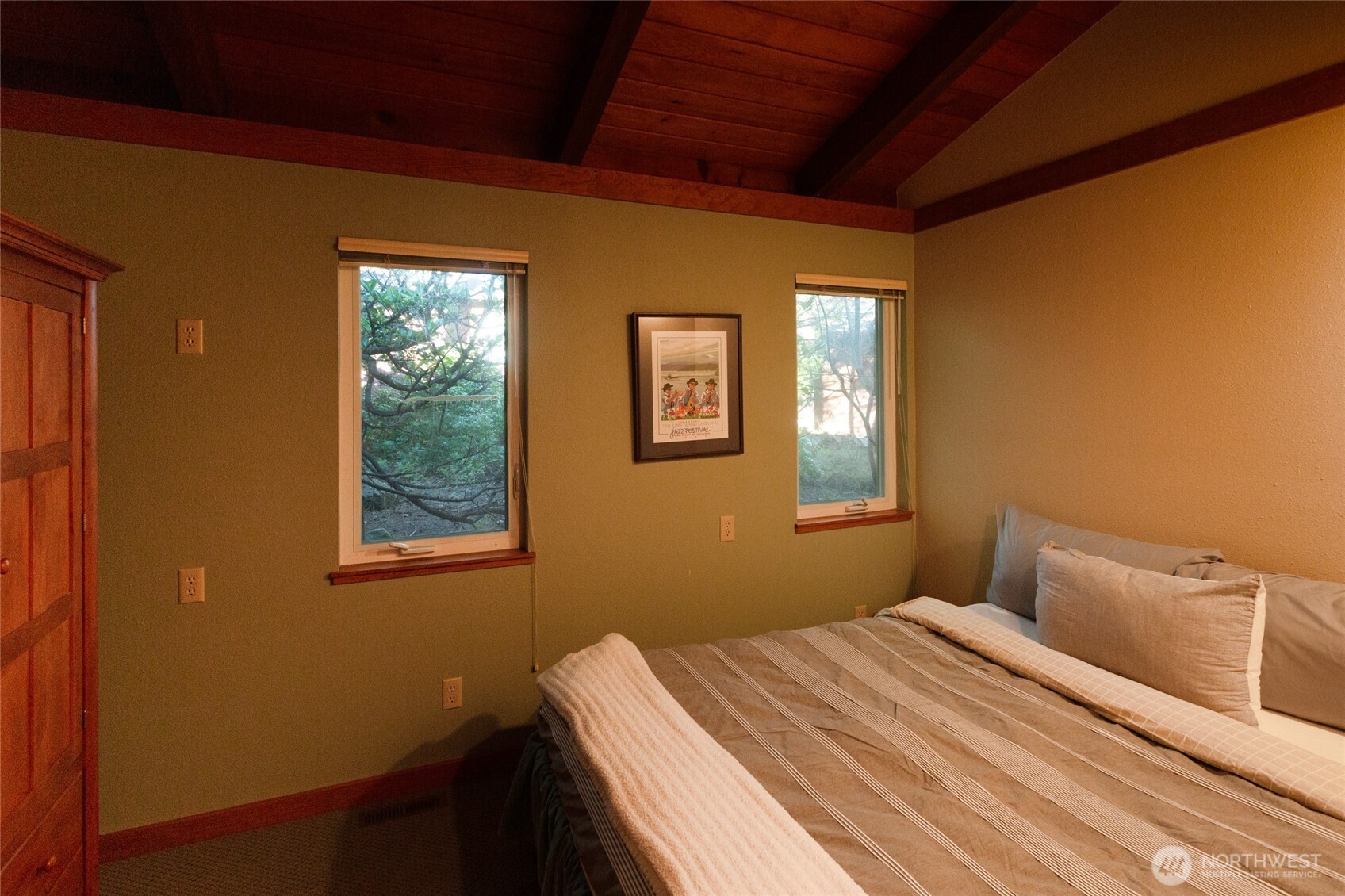 15 Brown Island Property Photo 27