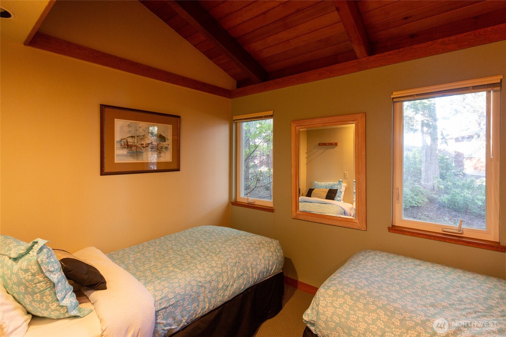 15 Brown Island Property Photo 30