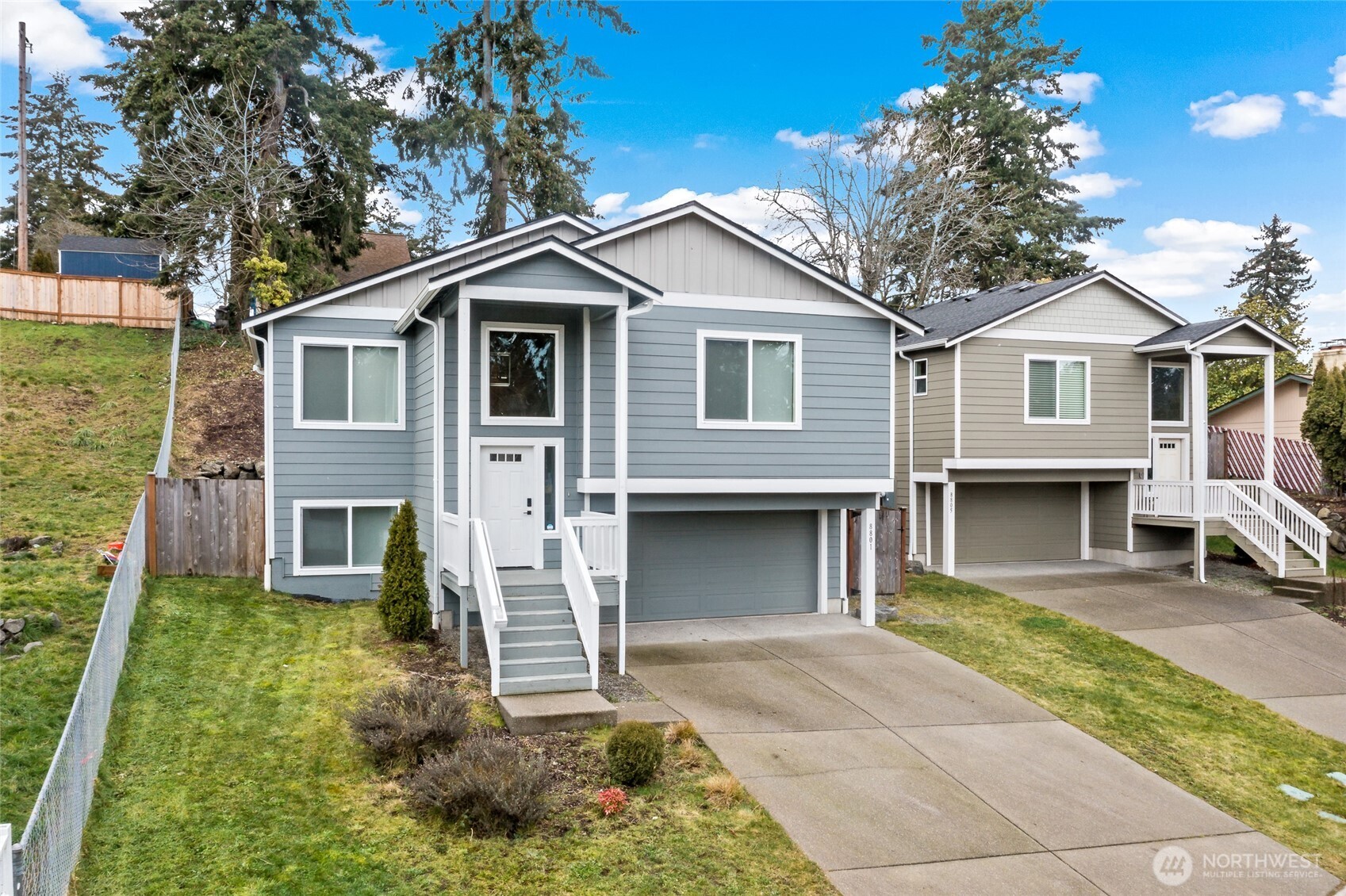 8801 S Asotin Street Property Photo 1
