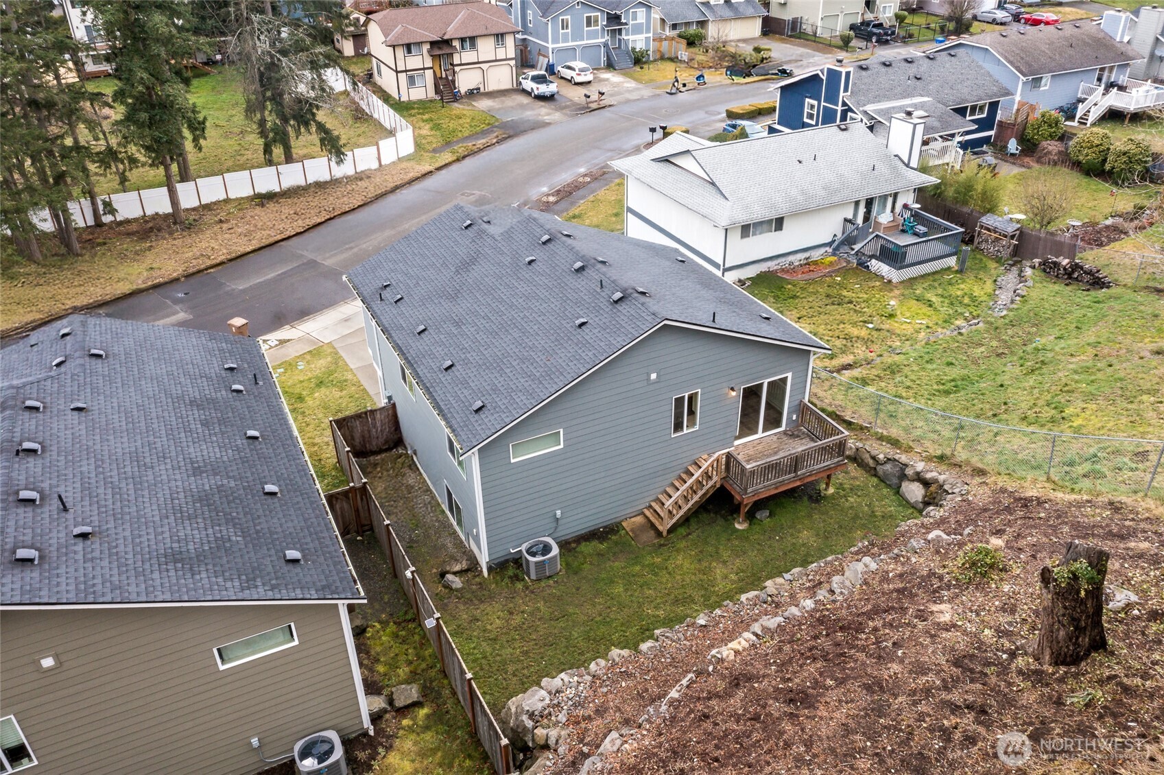 8801 S Asotin Street Property Photo 3
