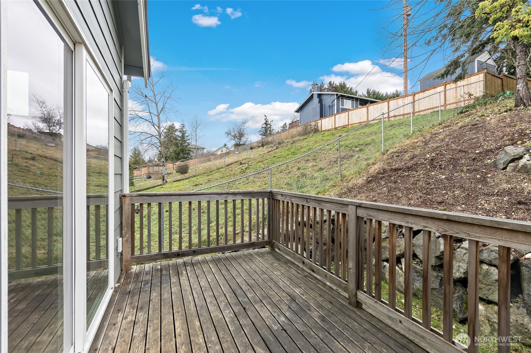 8801 S Asotin Street Property Photo 4