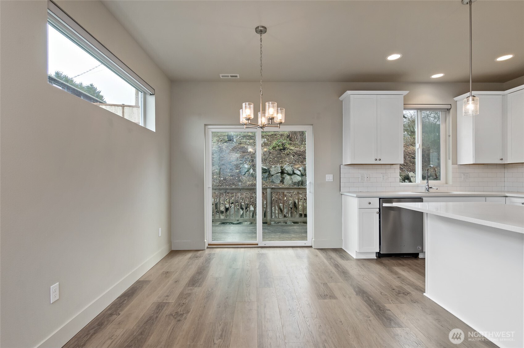 8801 S Asotin Street Property Photo 7