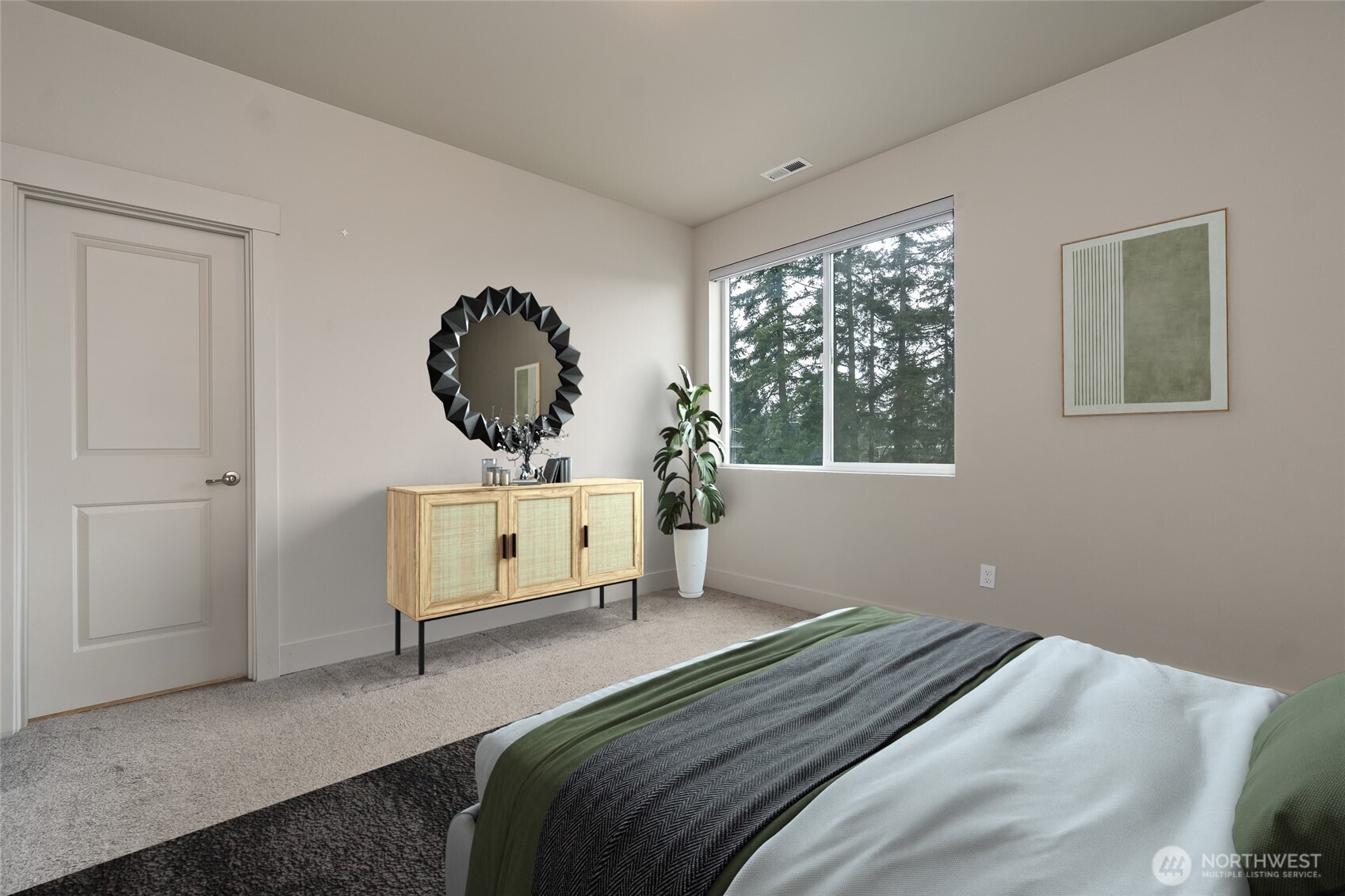 8801 S Asotin Street Property Photo 10