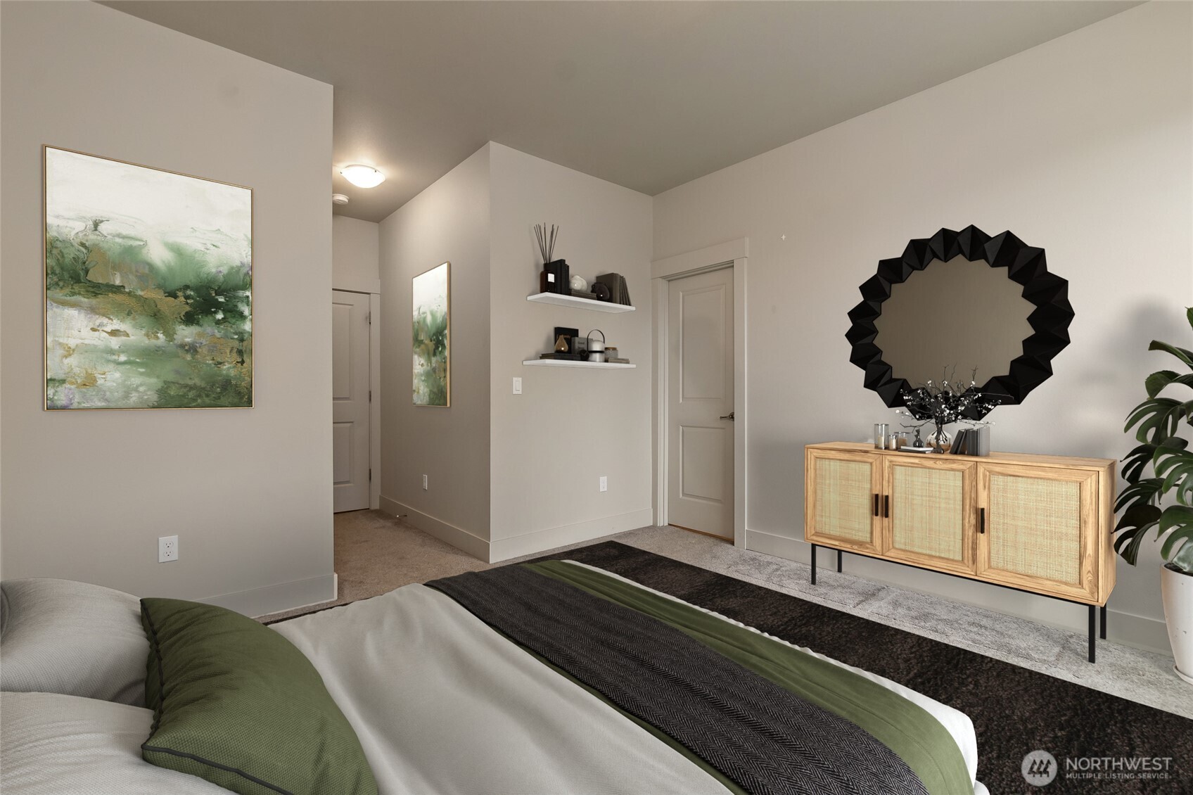 8801 S Asotin Street Property Photo 11