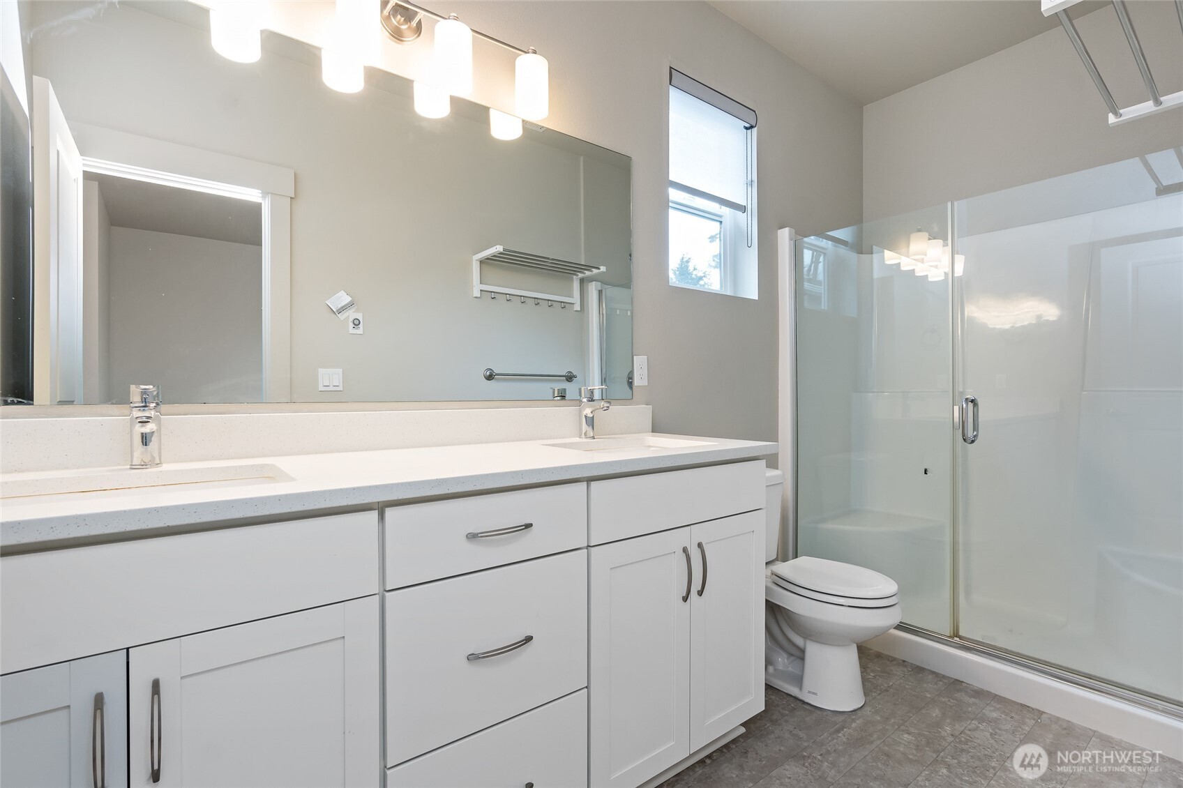 8801 S Asotin Street Property Photo 14