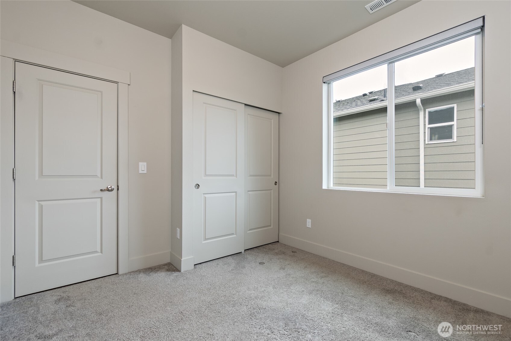 8801 S Asotin Street Property Photo 17