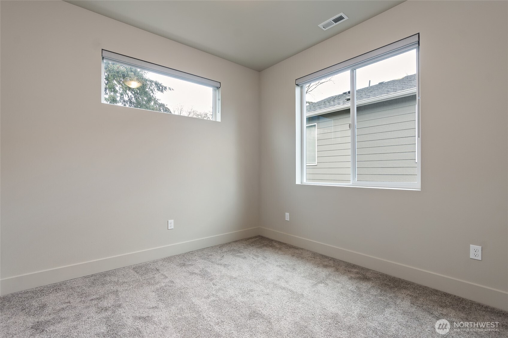 8801 S Asotin Street Property Photo 18