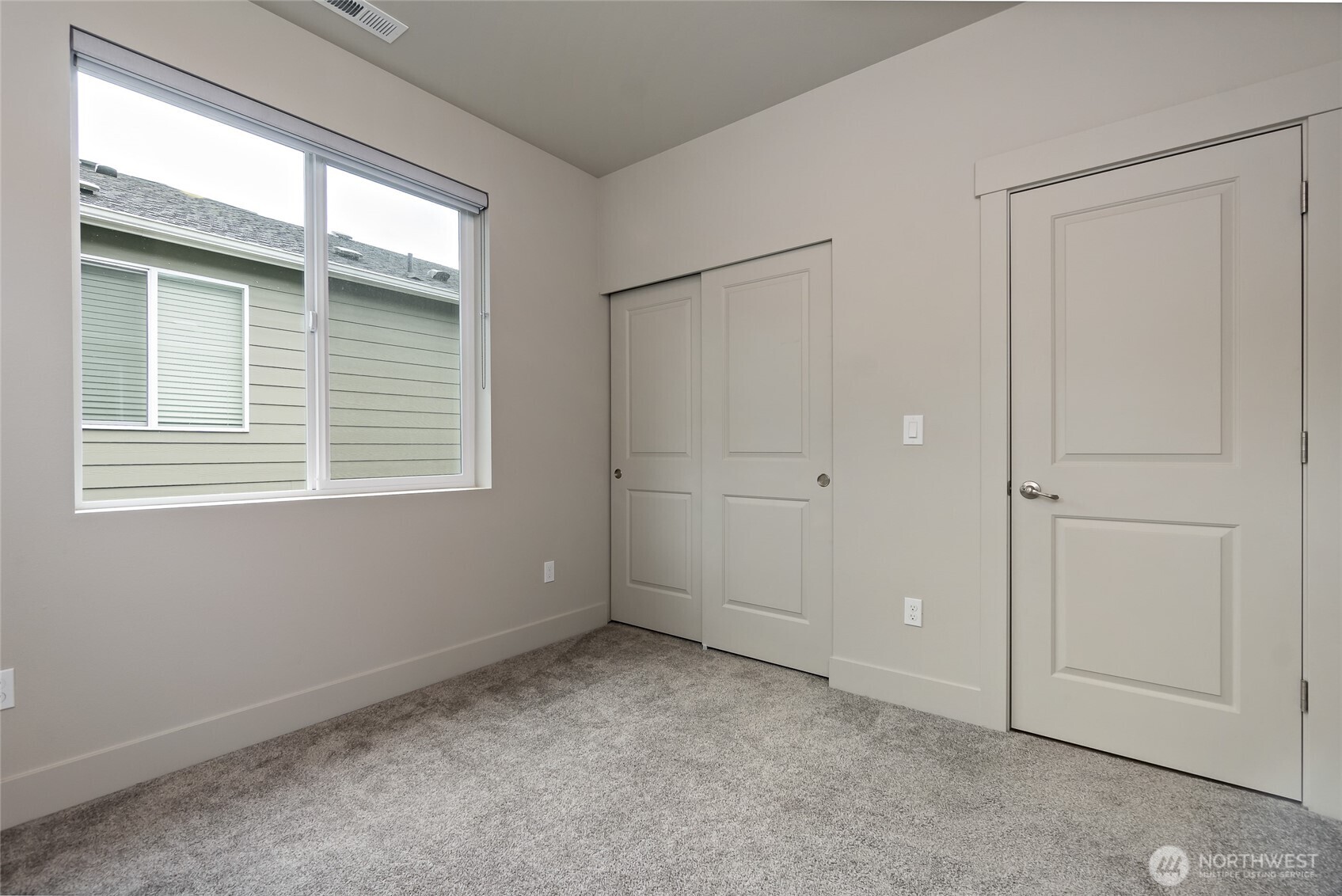 8801 S Asotin Street Property Photo 19