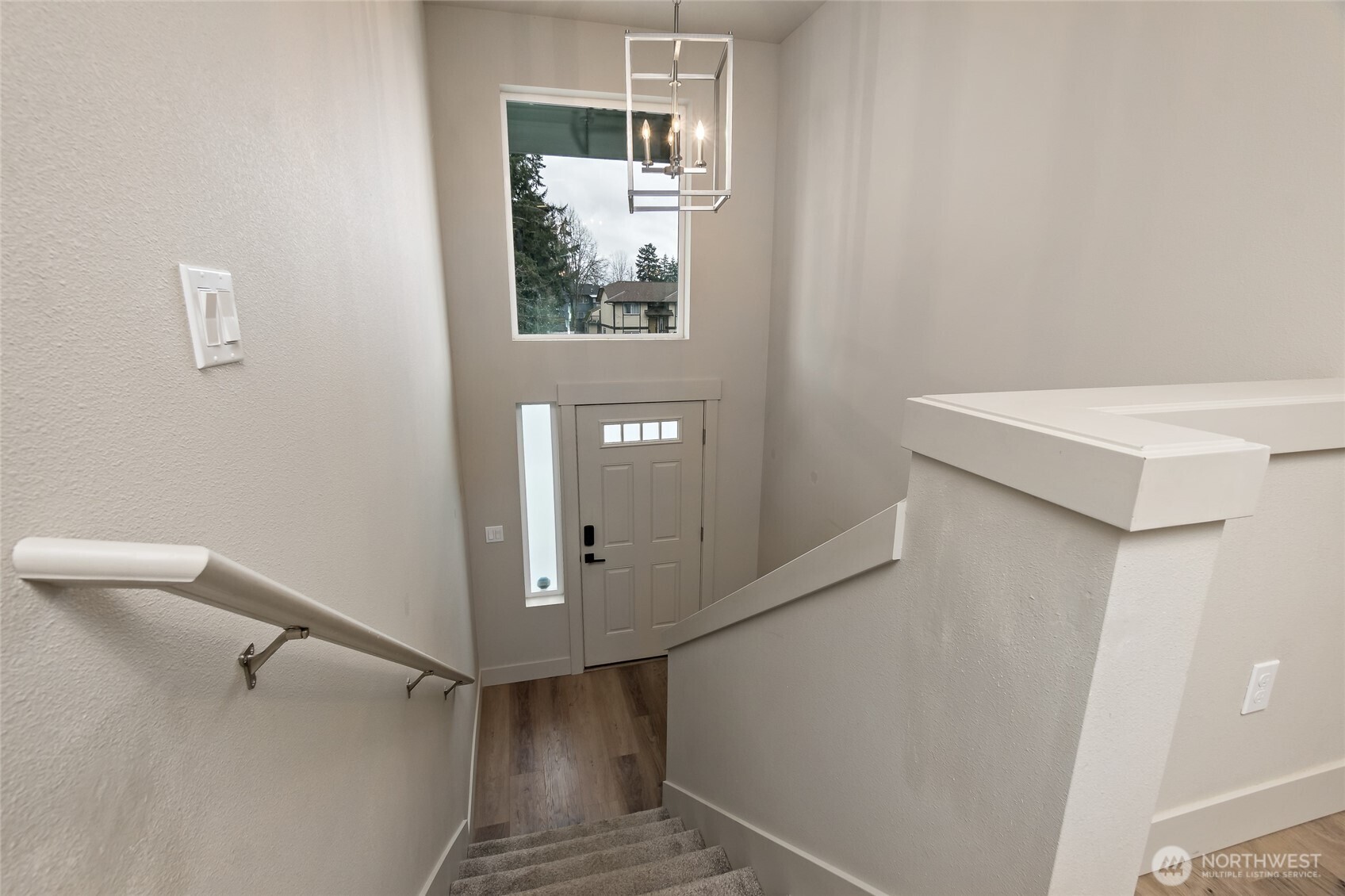 8801 S Asotin Street Property Photo 20
