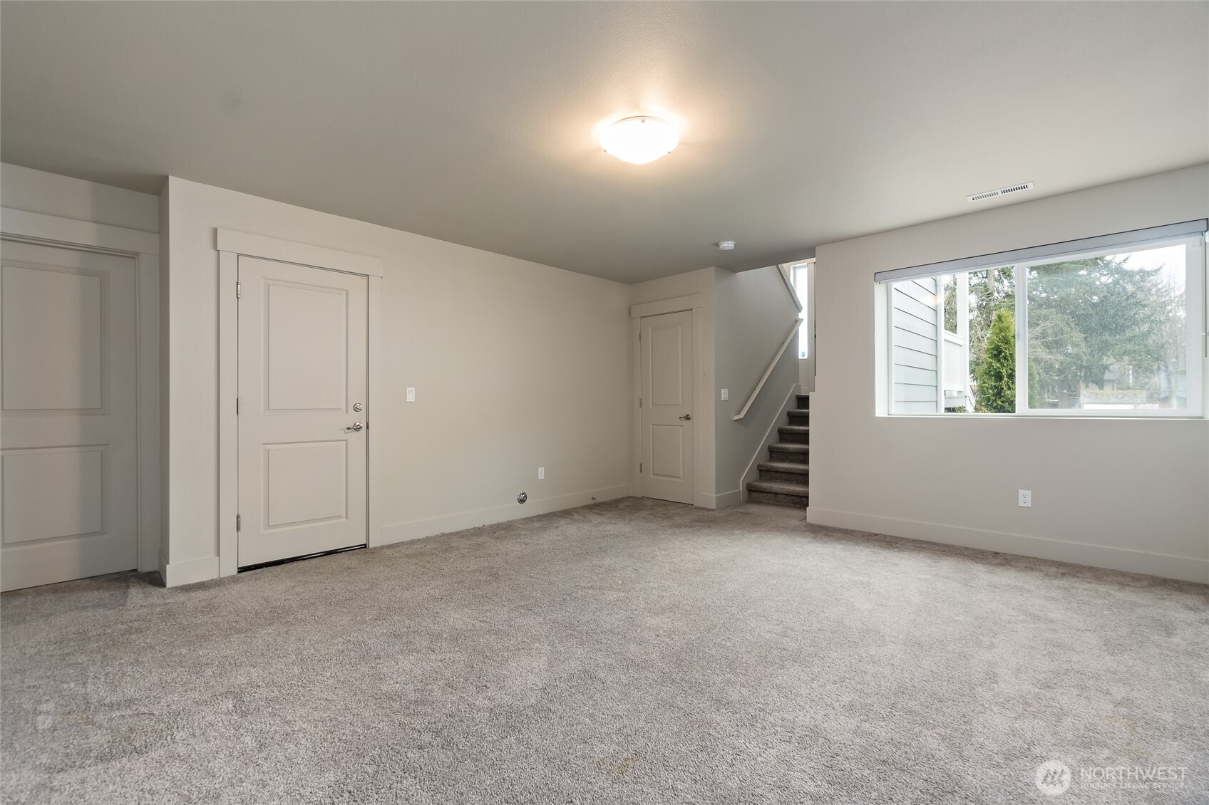 8801 S Asotin Street Property Photo 21