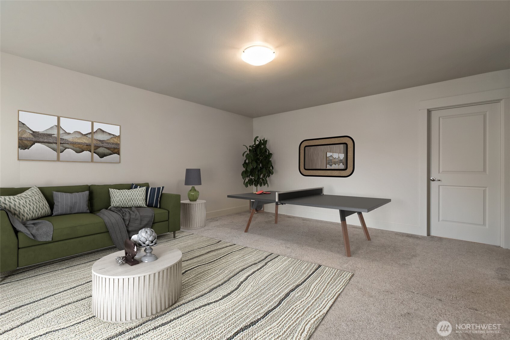 8801 S Asotin Street Property Photo 22