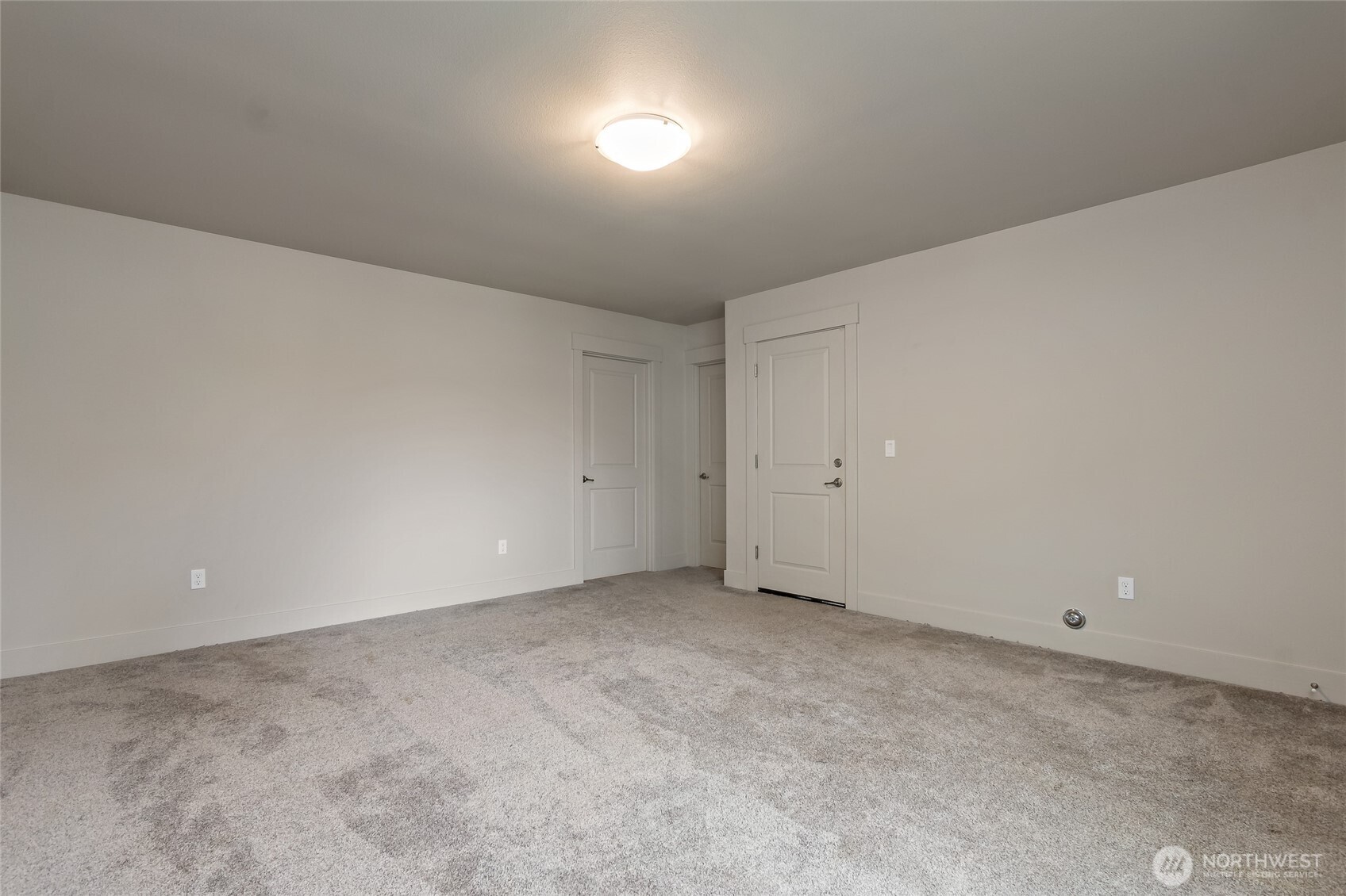 8801 S Asotin Street Property Photo 23