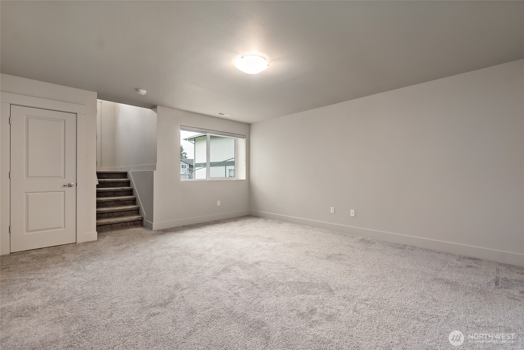 8801 S Asotin Street Property Photo 24
