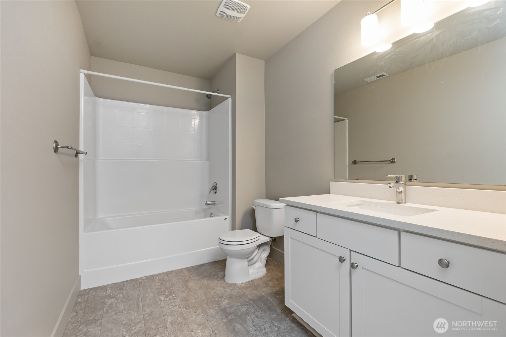 8801 S Asotin Street Property Photo 26