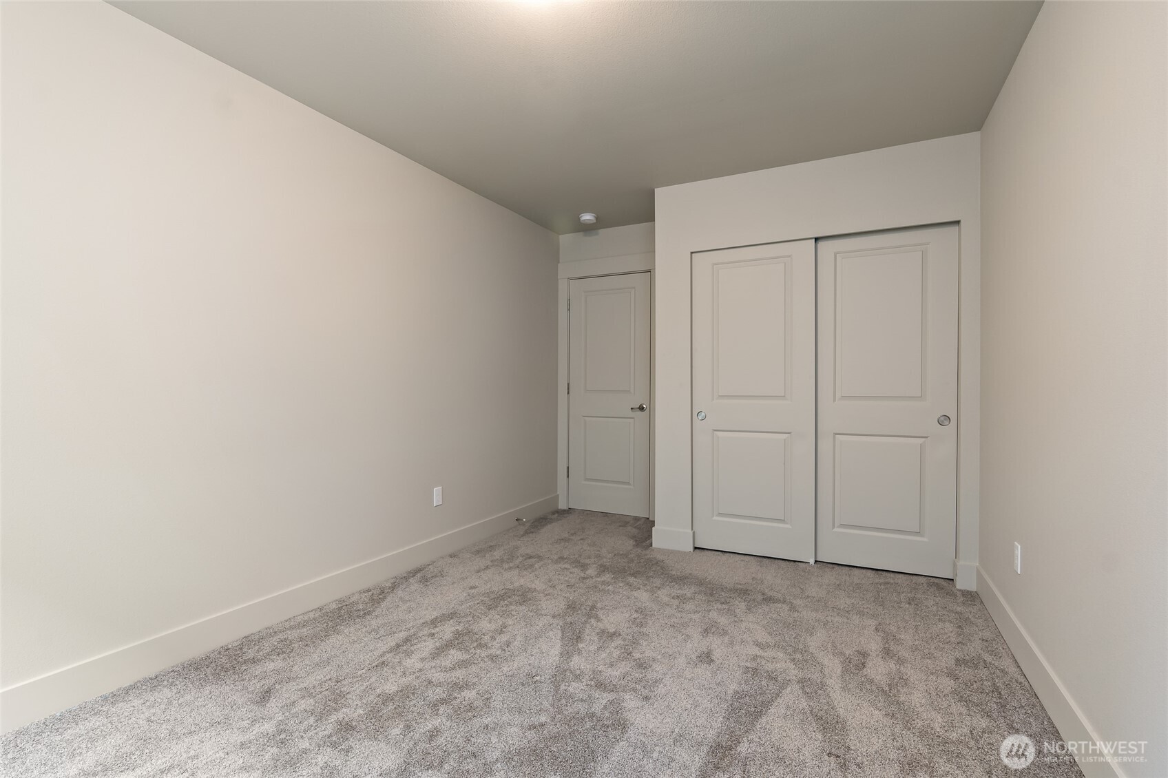 8801 S Asotin Street Property Photo 29