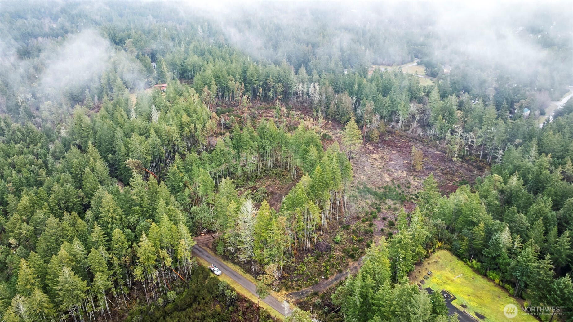 1809 208th Avenue Property Photo 3