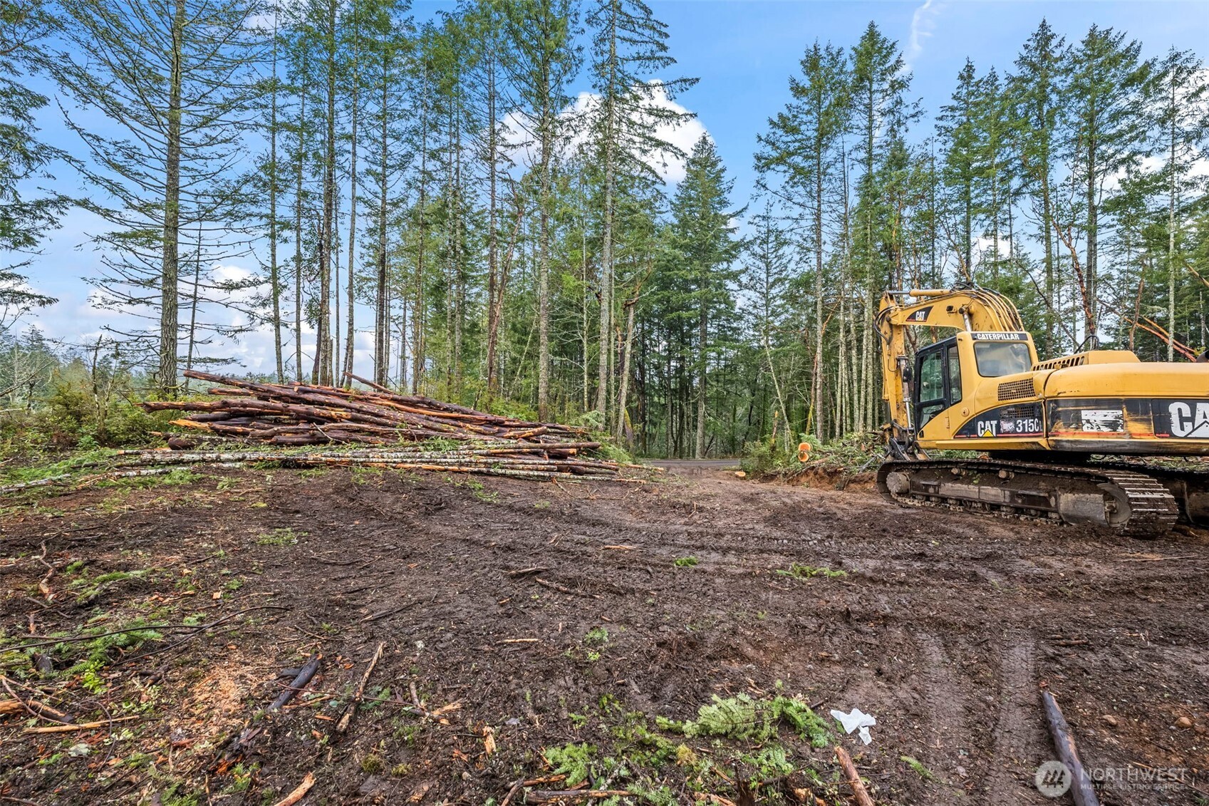 1809 208th Avenue Property Photo 19