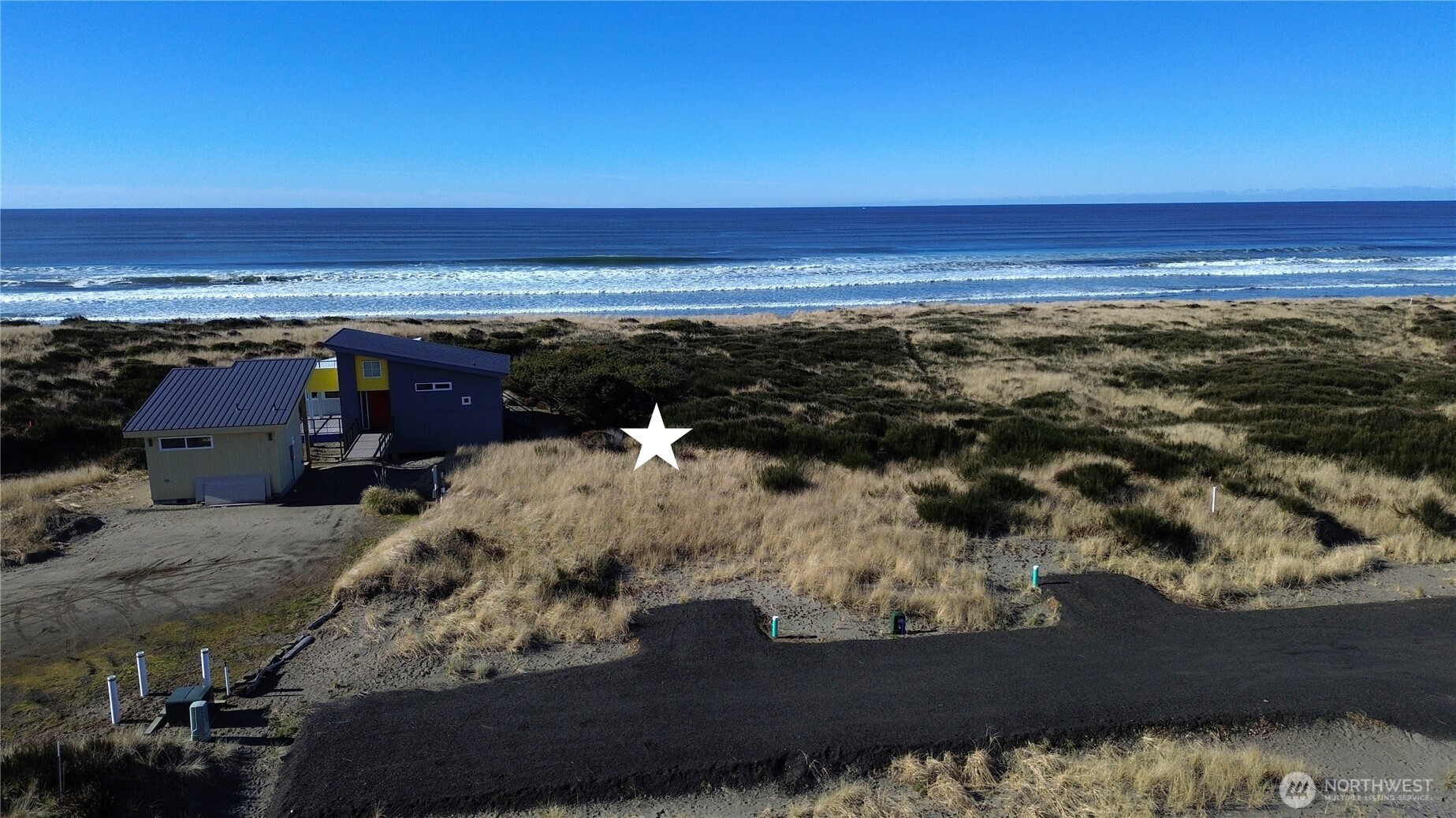 0 Sunset Beach Court Property Photo