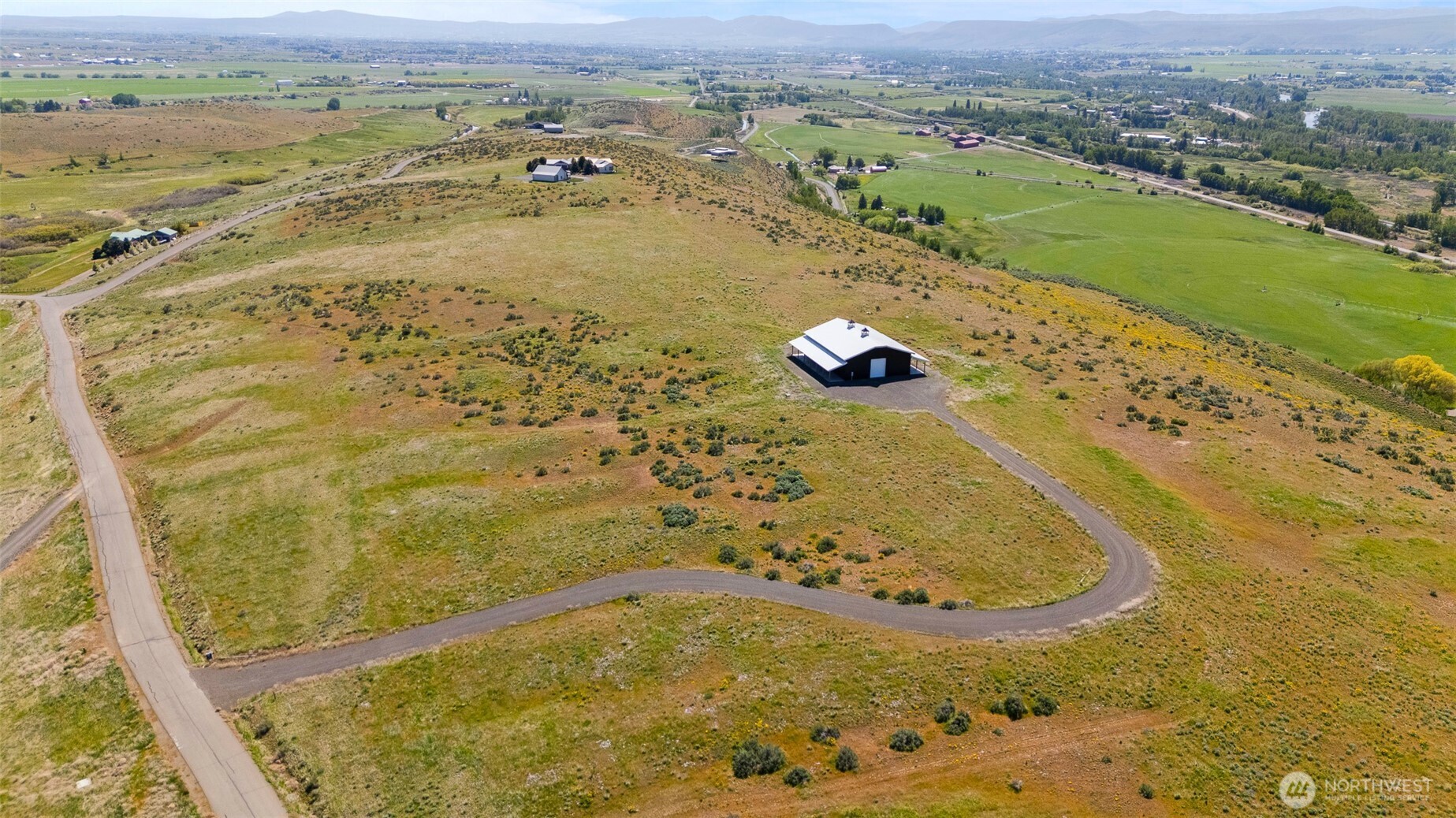 920 Sundance Lane Property Photo 2