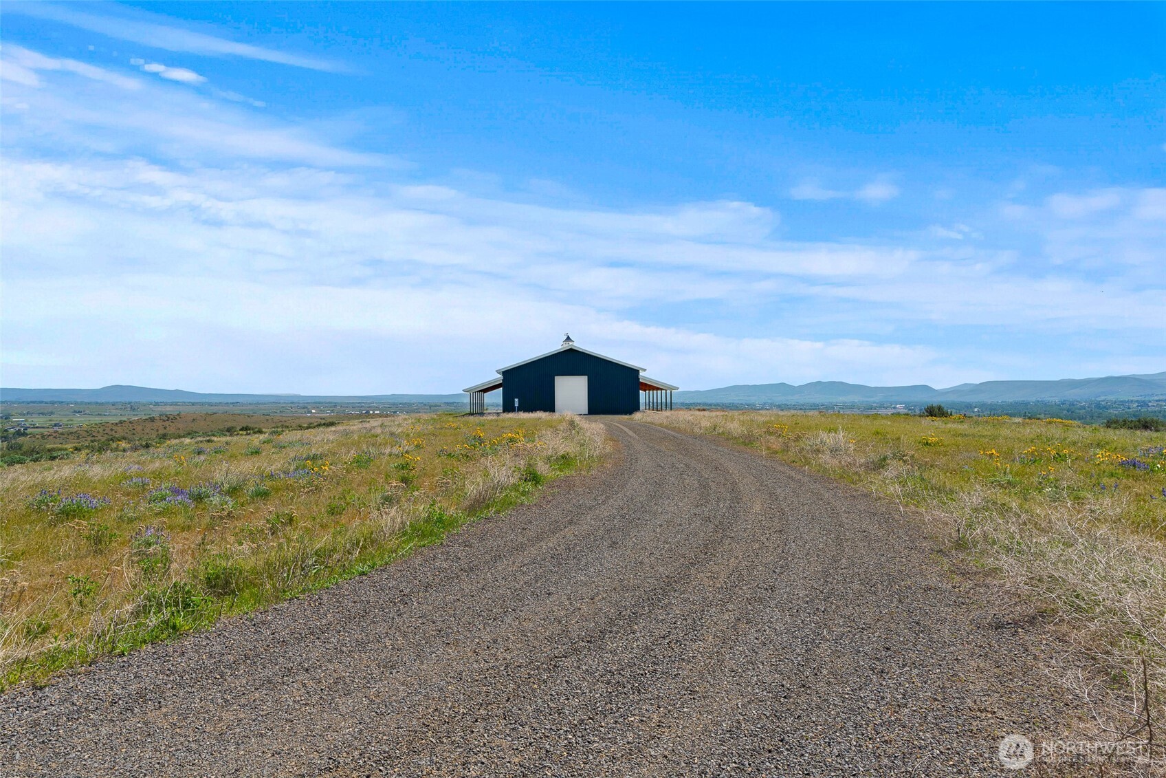 920 Sundance Lane Property Photo 3