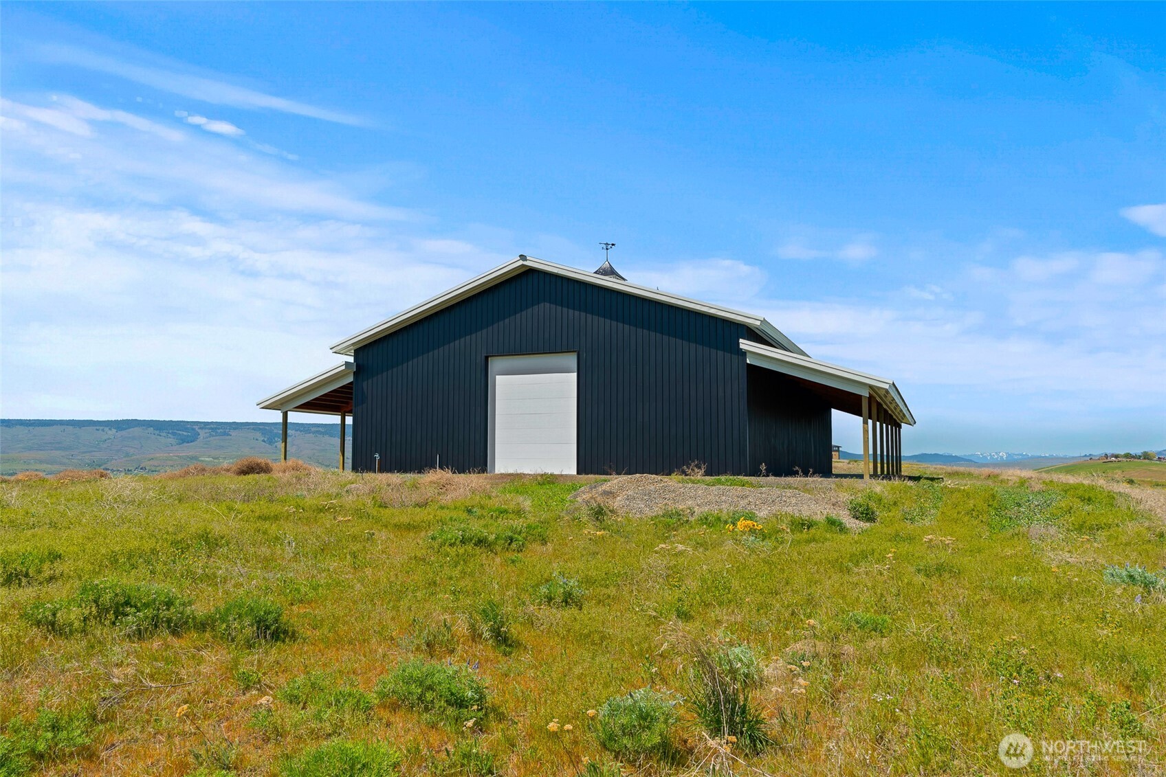 920 Sundance Lane Property Photo 4