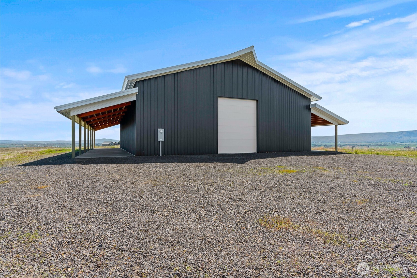 920 Sundance Lane Property Photo 5