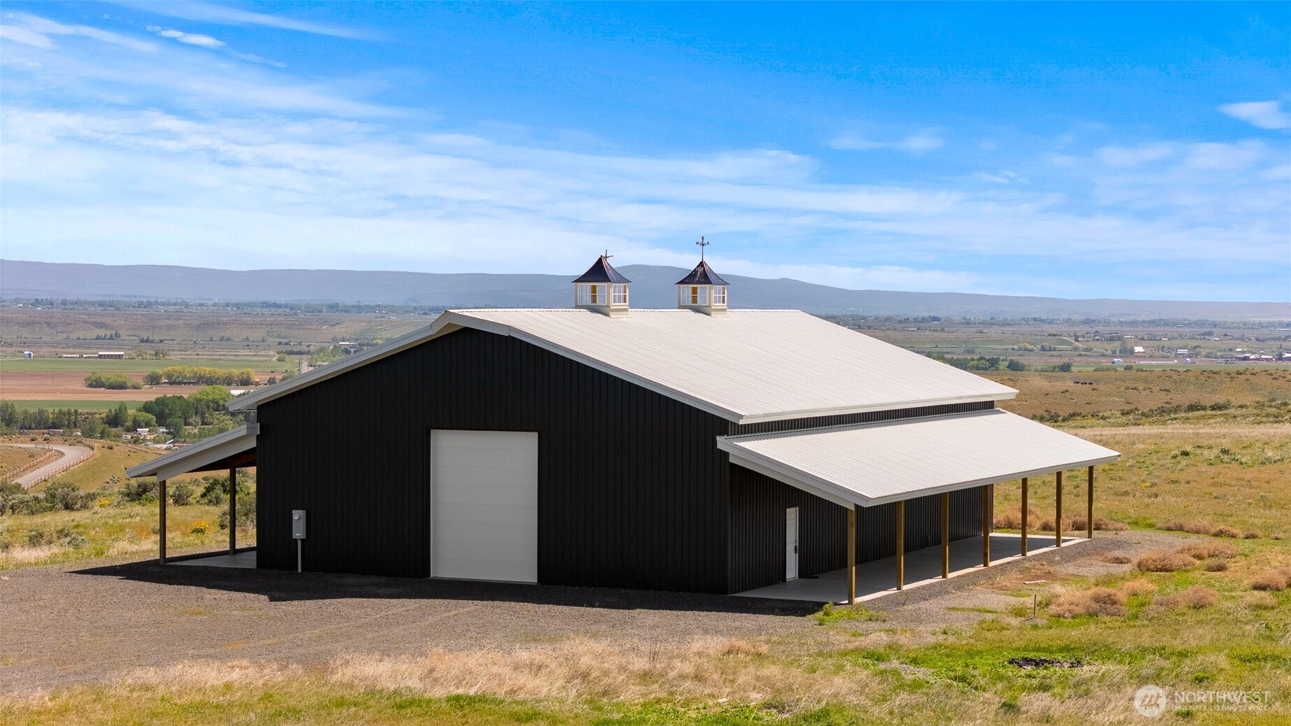 920 Sundance Lane Property Photo 6