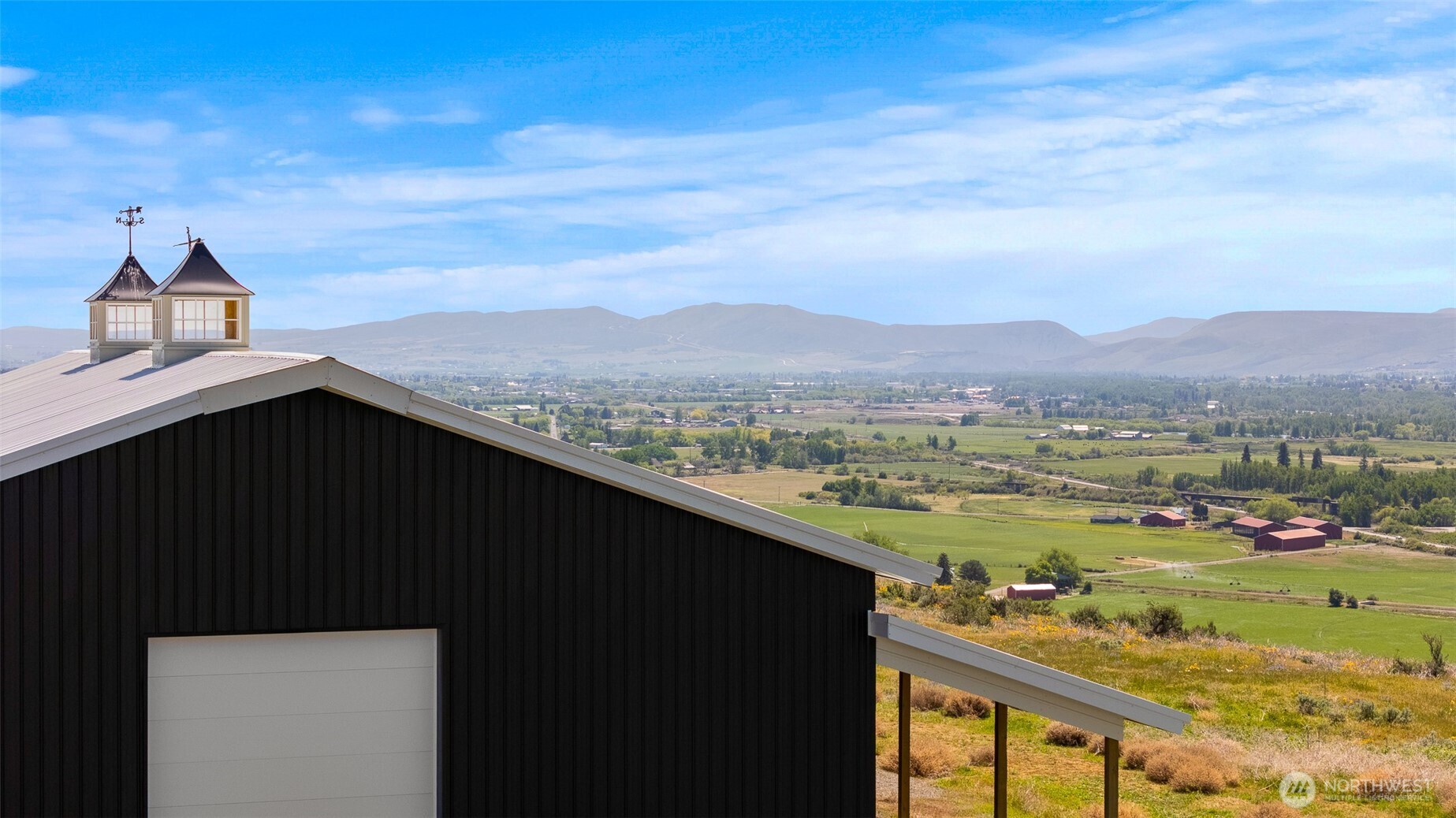 920 Sundance Lane Property Photo 7