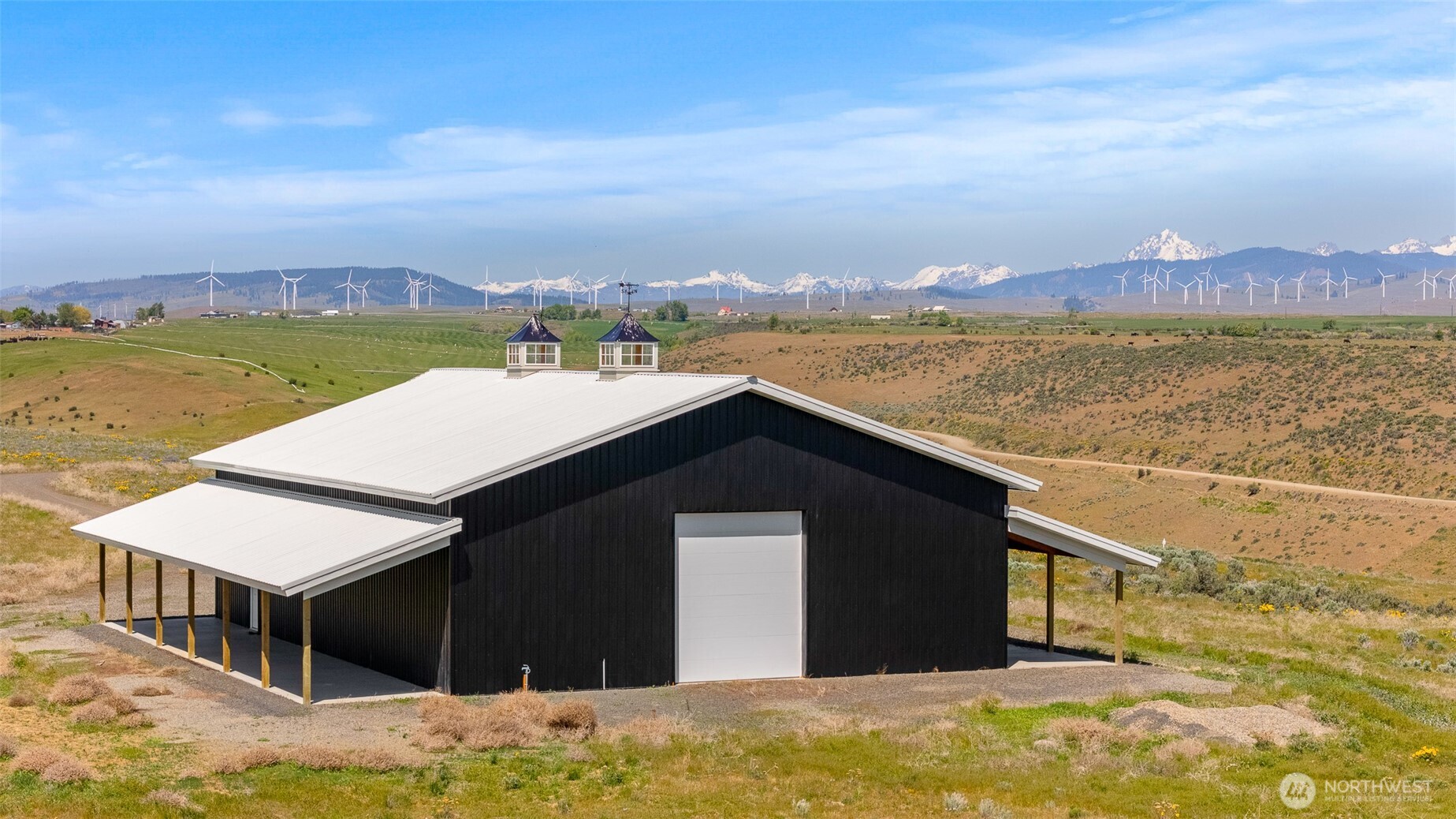 920 Sundance Lane Property Photo 8