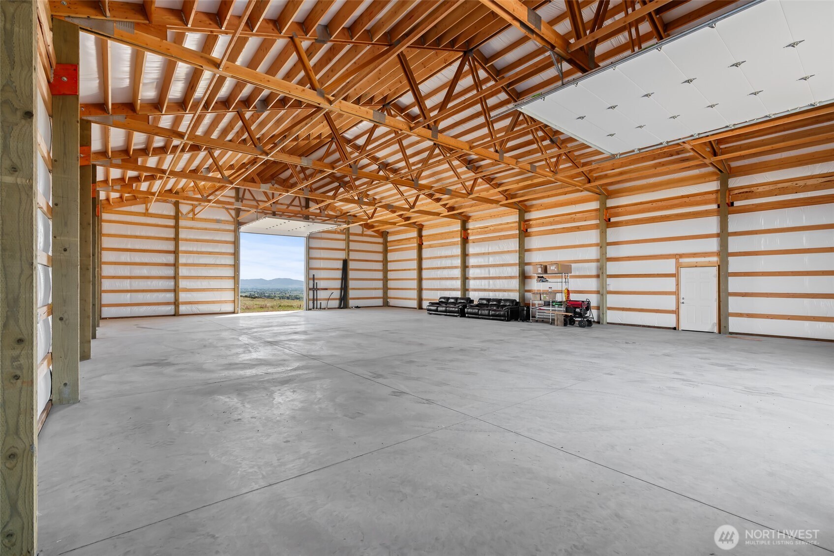 920 Sundance Lane Property Photo 9