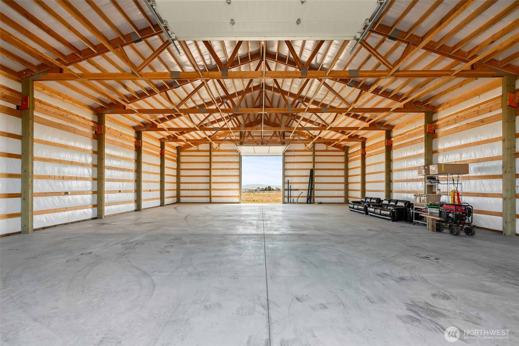 920 Sundance Lane Property Photo 10