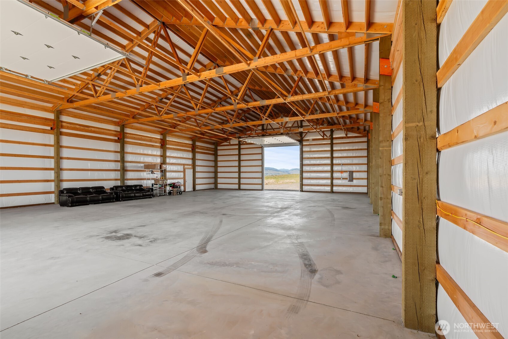 920 Sundance Lane Property Photo 11