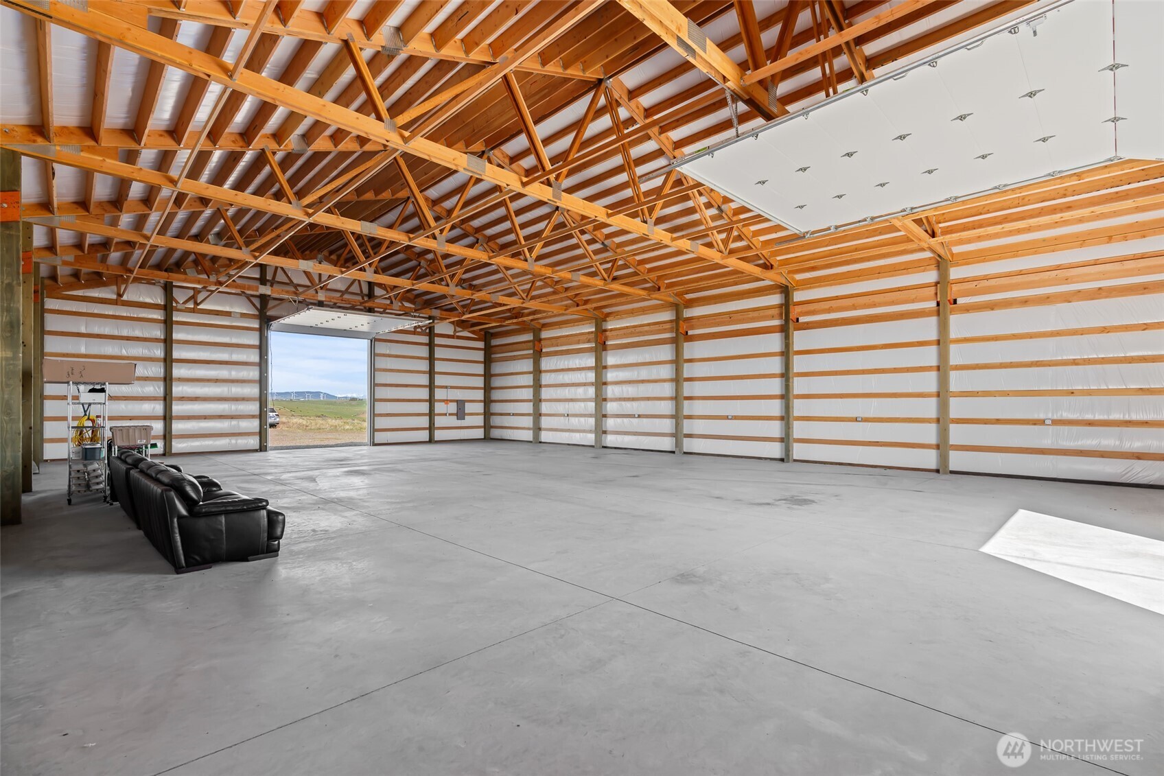 920 Sundance Lane Property Photo 12