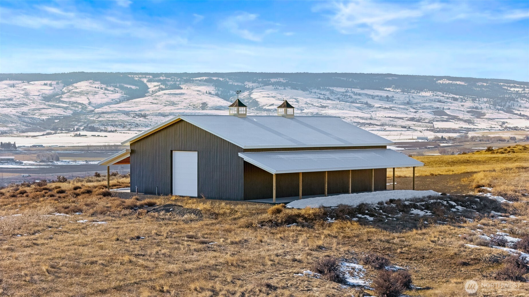 920 Sundance Lane Property Photo 13