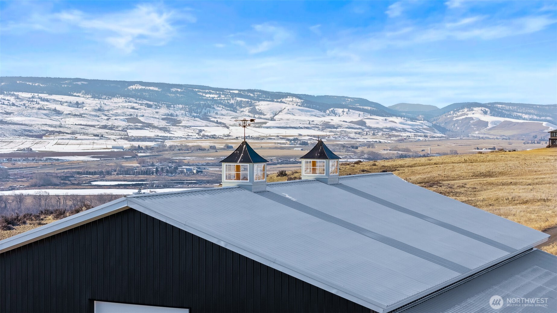 920 Sundance Lane Property Photo 14