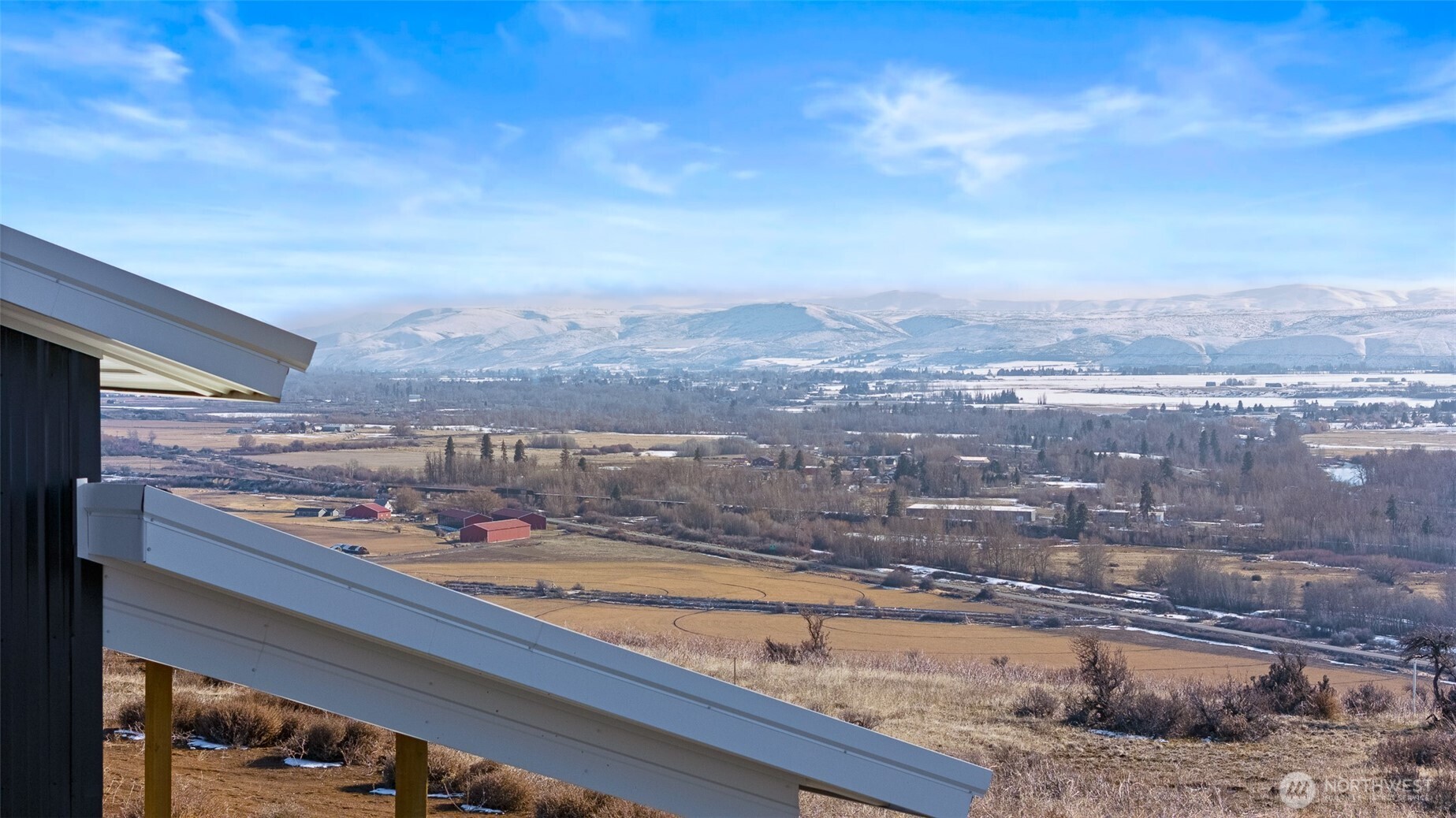 920 Sundance Lane Property Photo 15