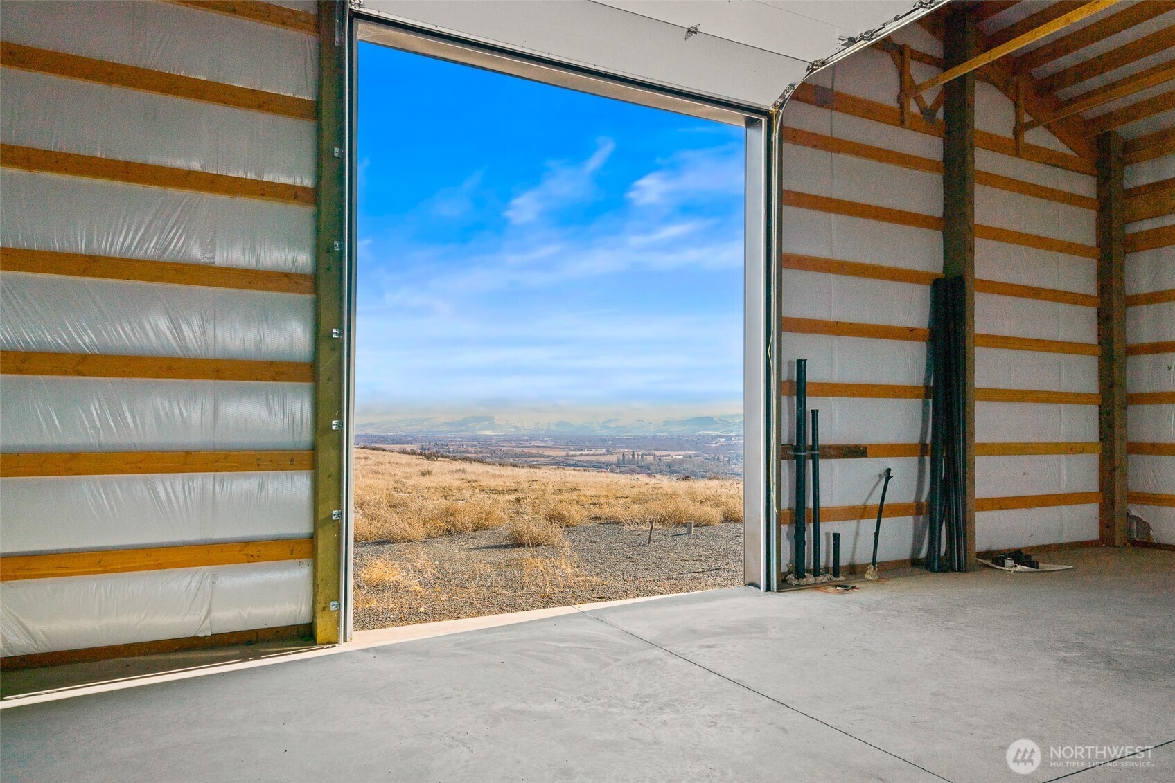 920 Sundance Lane Property Photo 16