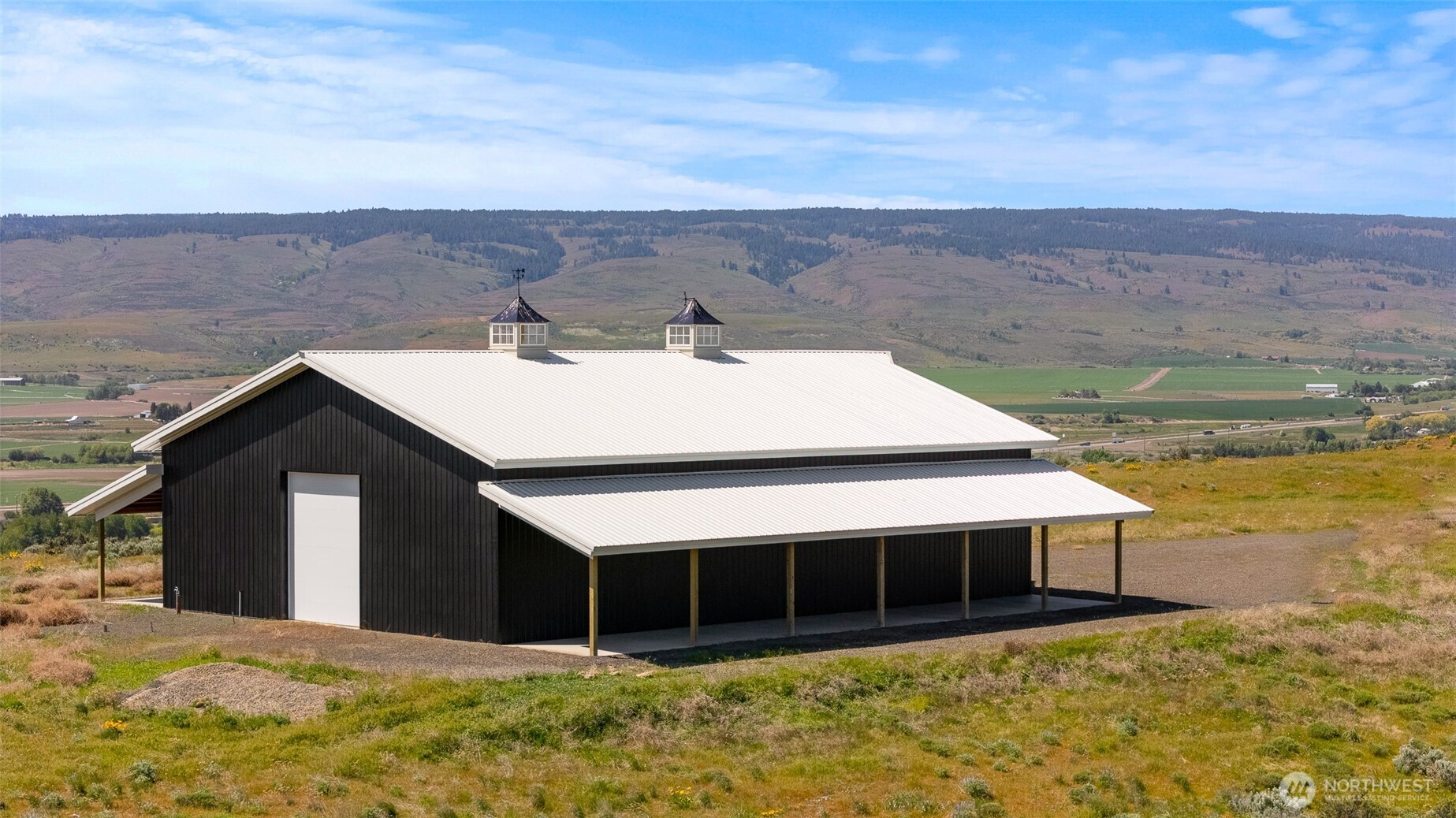 920 Sundance Lane Property Photo 17