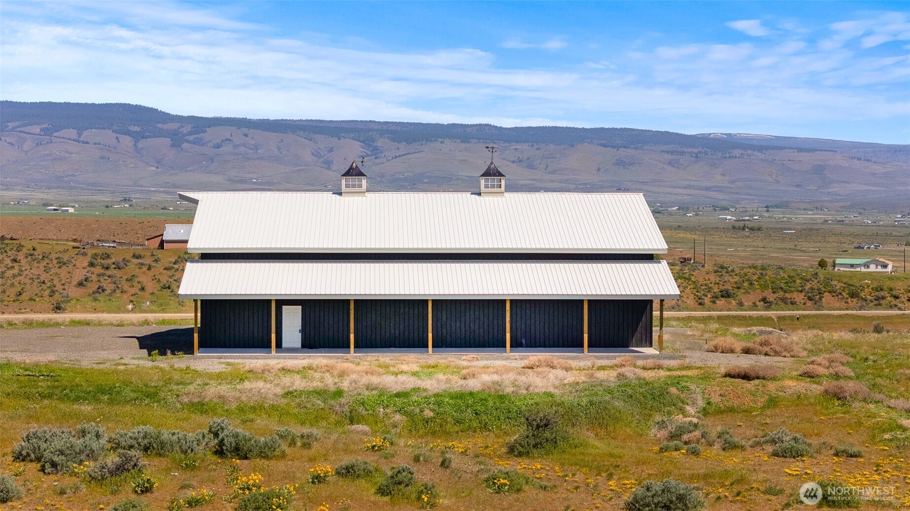 920 Sundance Lane Property Photo 18