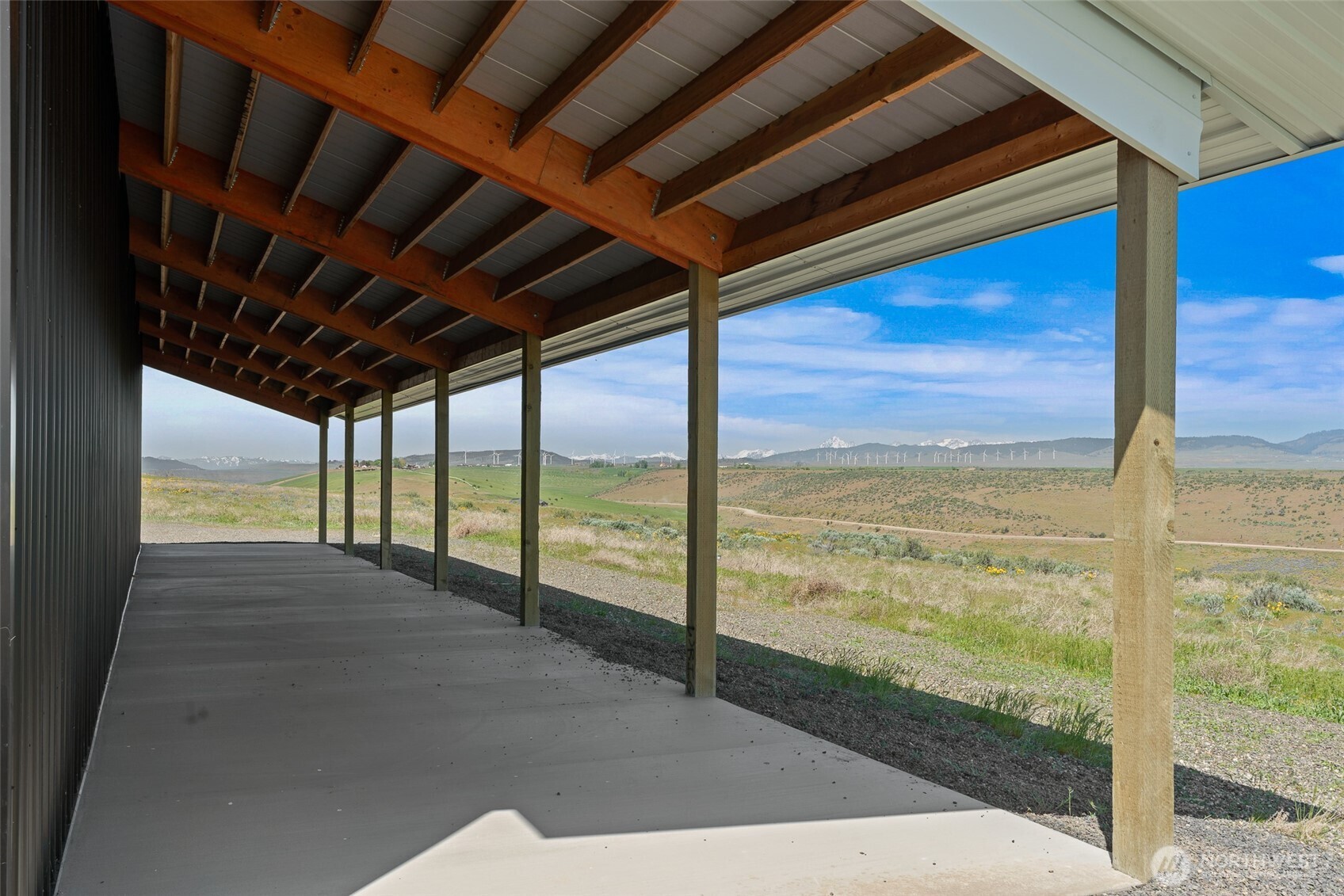 920 Sundance Lane Property Photo 19