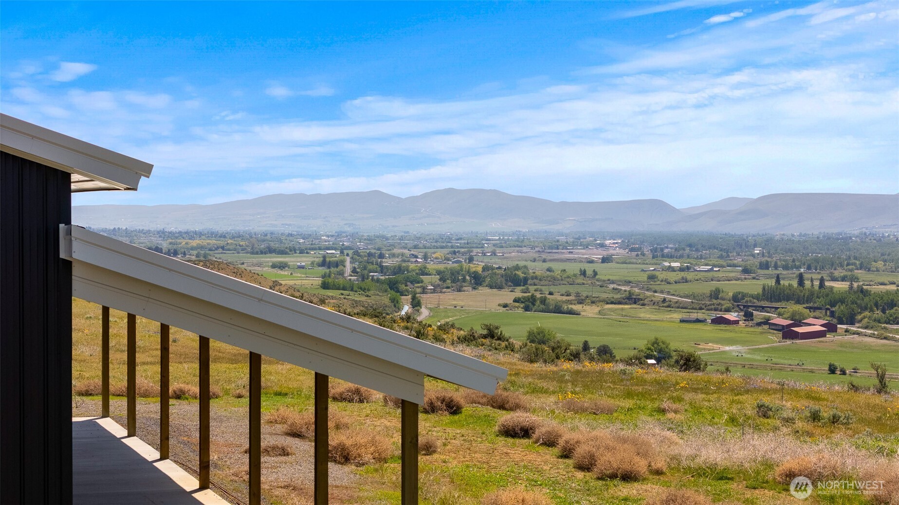 920 Sundance Lane Property Photo 20