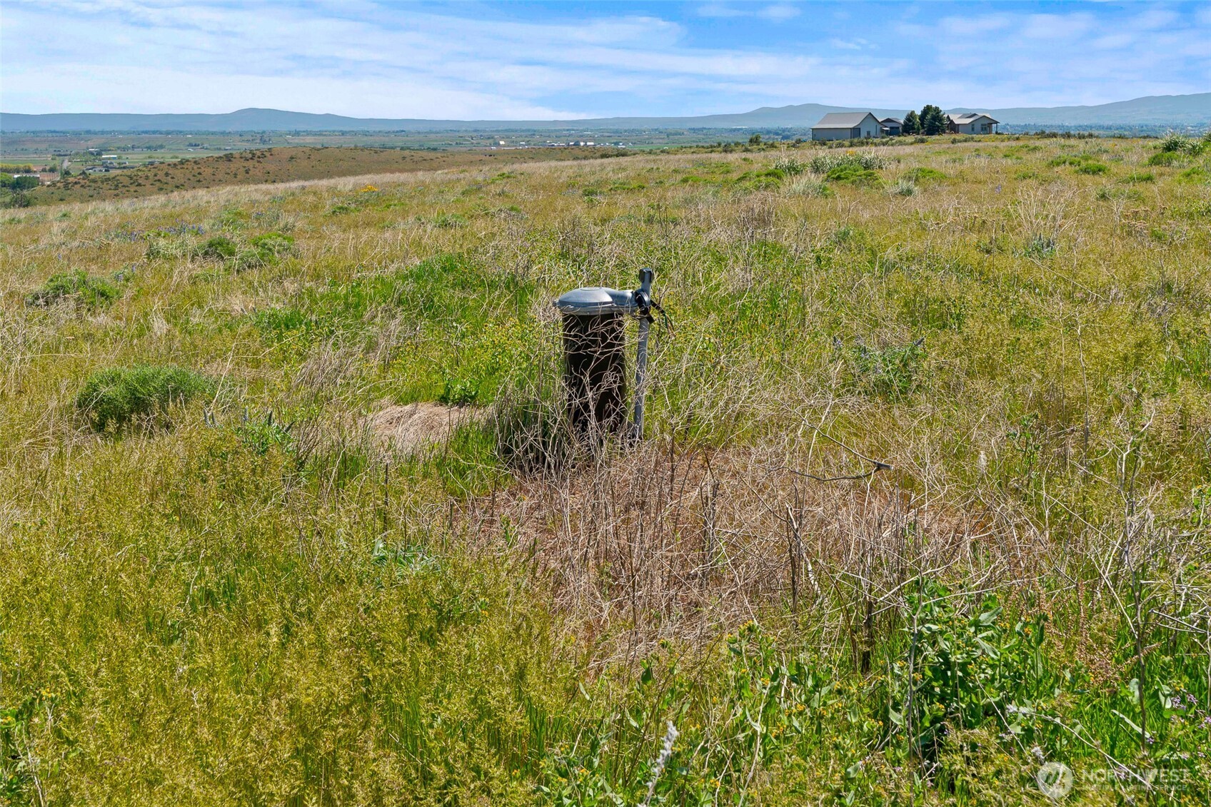 920 Sundance Lane Property Photo 21