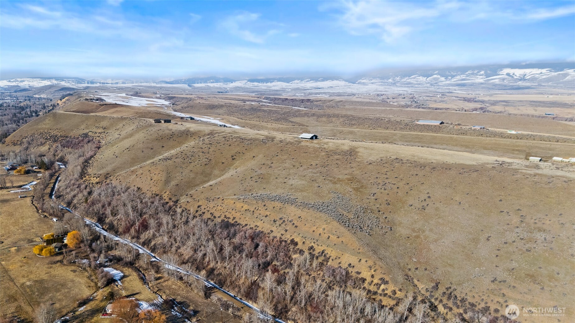 920 Sundance Lane Property Photo 22