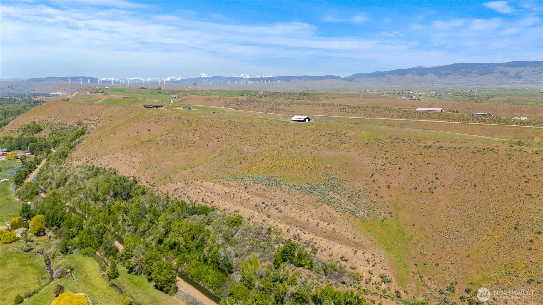 920 Sundance Lane Property Photo 23