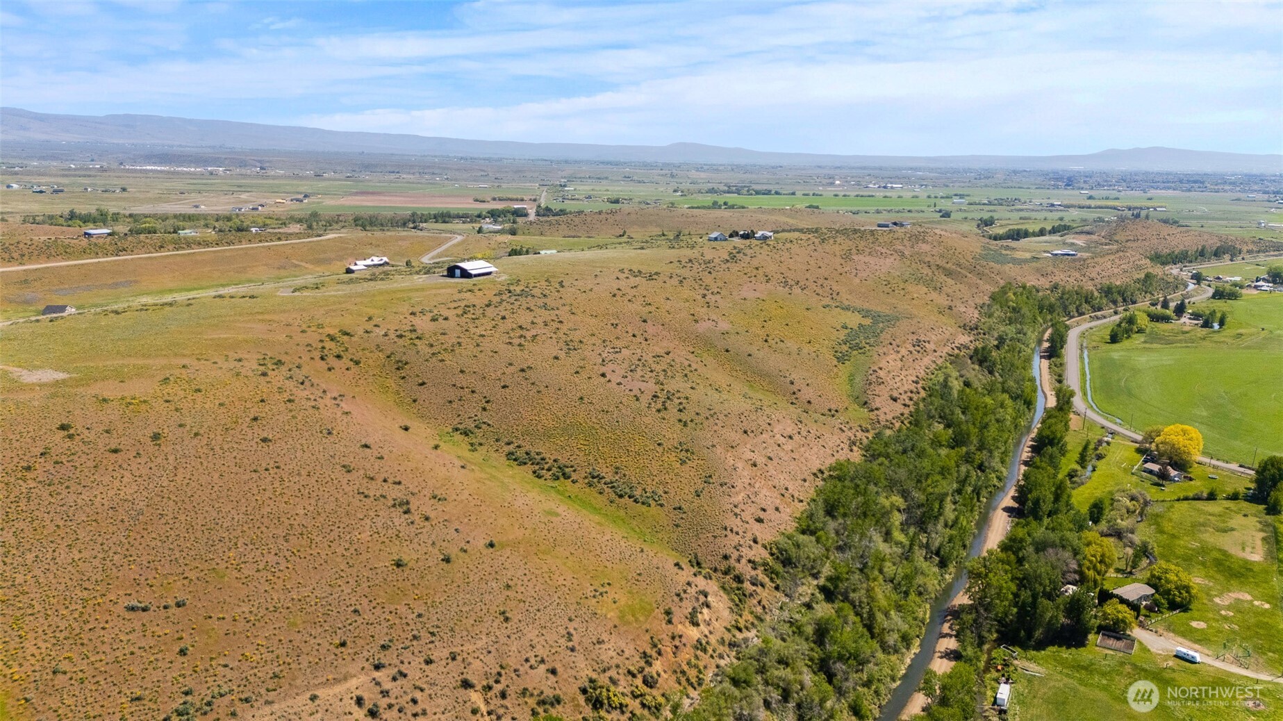 920 Sundance Lane Property Photo 24