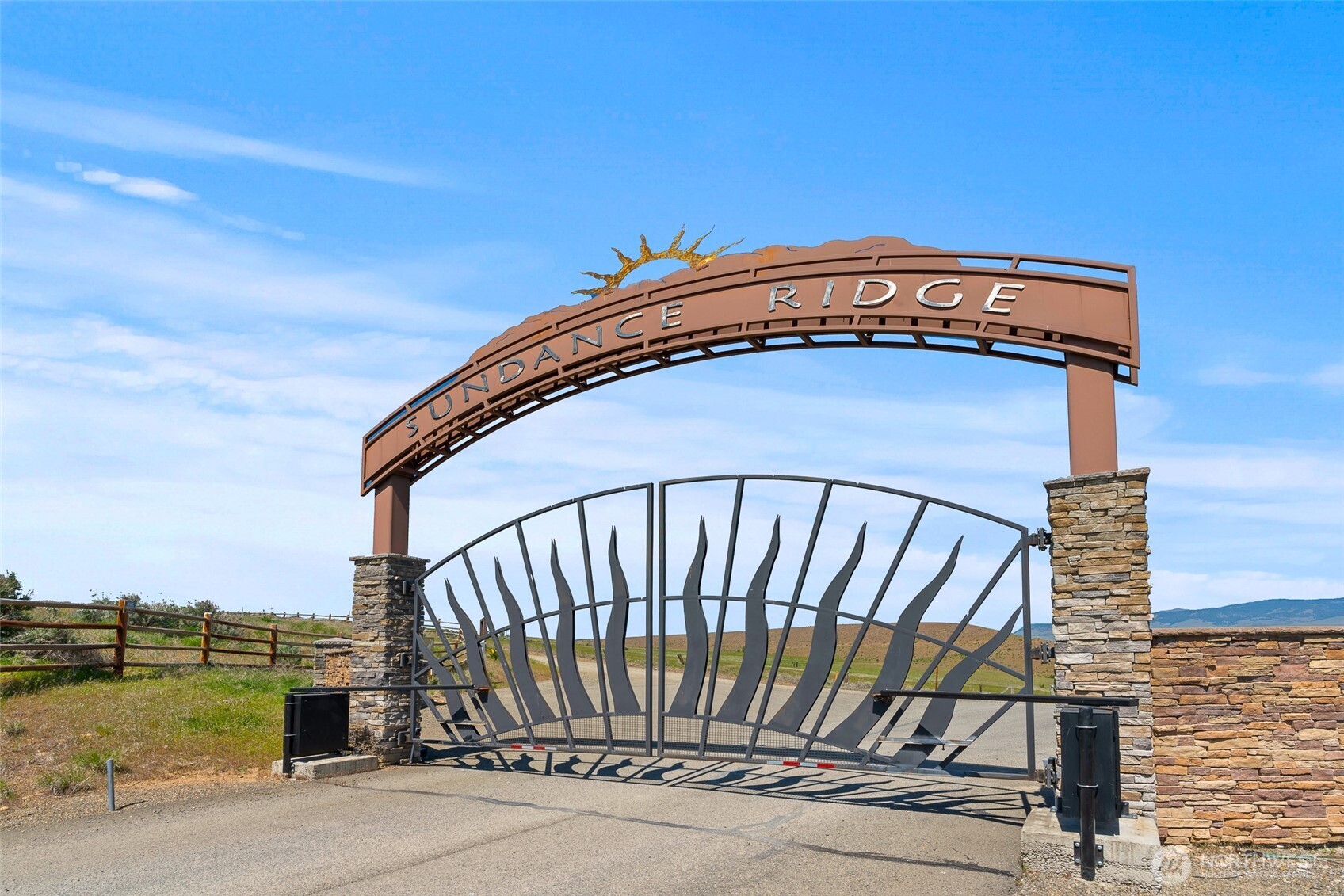 920 Sundance Lane Property Photo 27