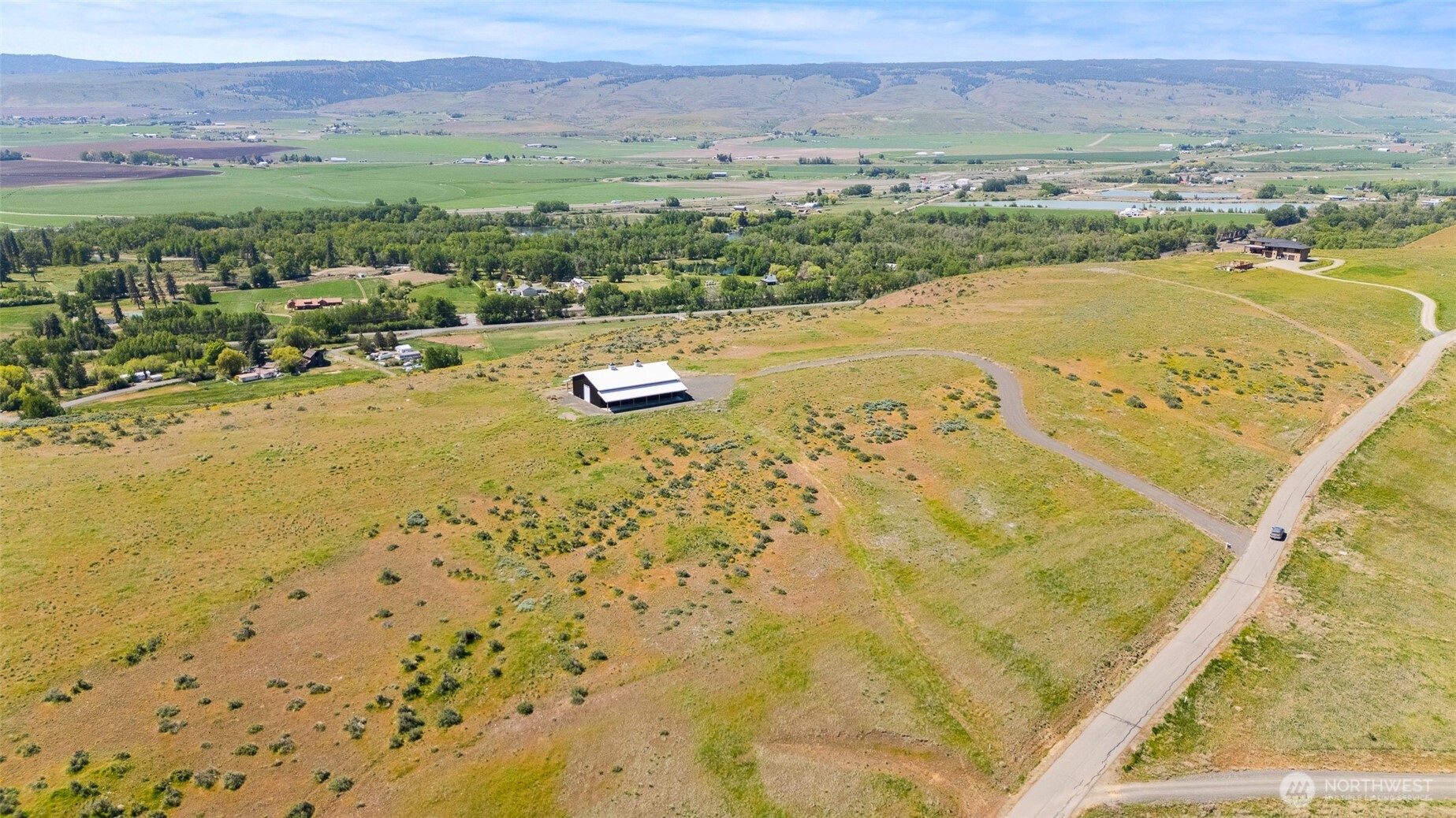 920 Sundance Lane Property Photo 28