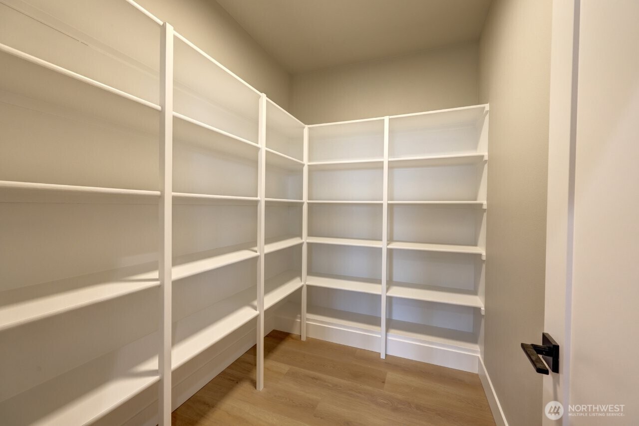 31905 G Street Property Photo 14
