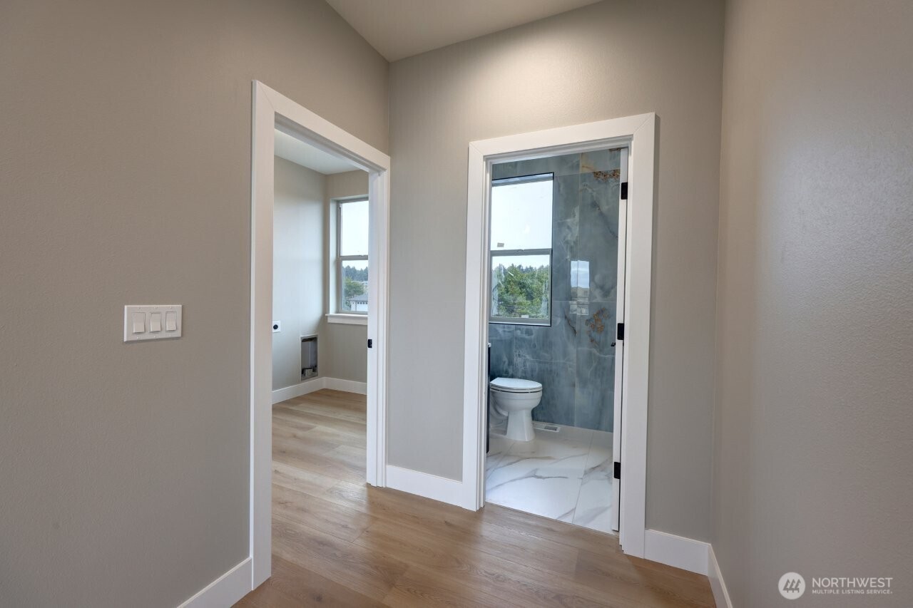 31905 G Street Property Photo 15