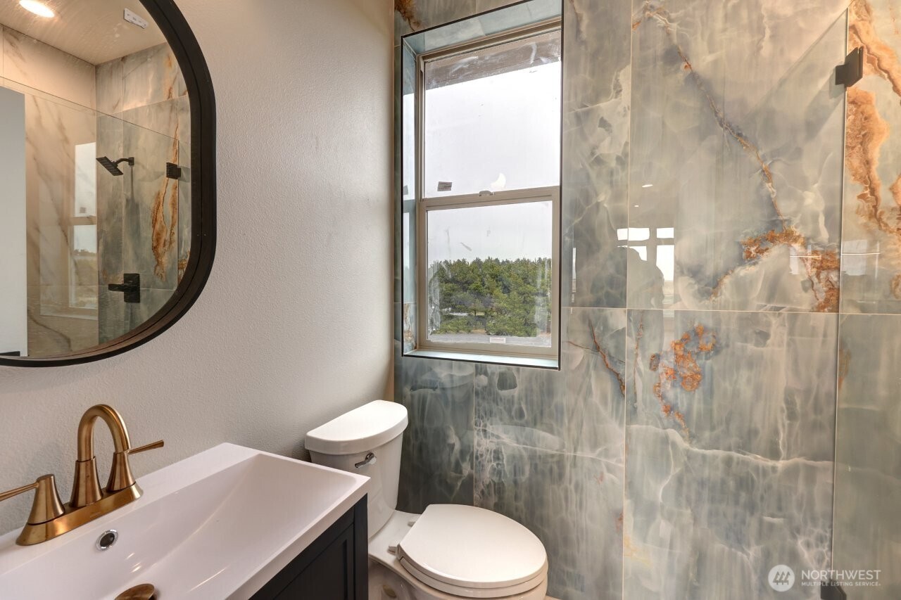 31905 G Street Property Photo 16